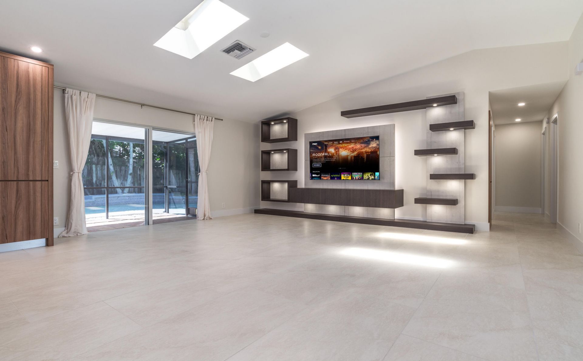 4126 Birchwood Drive, Boca Raton, FL 33487 Photo