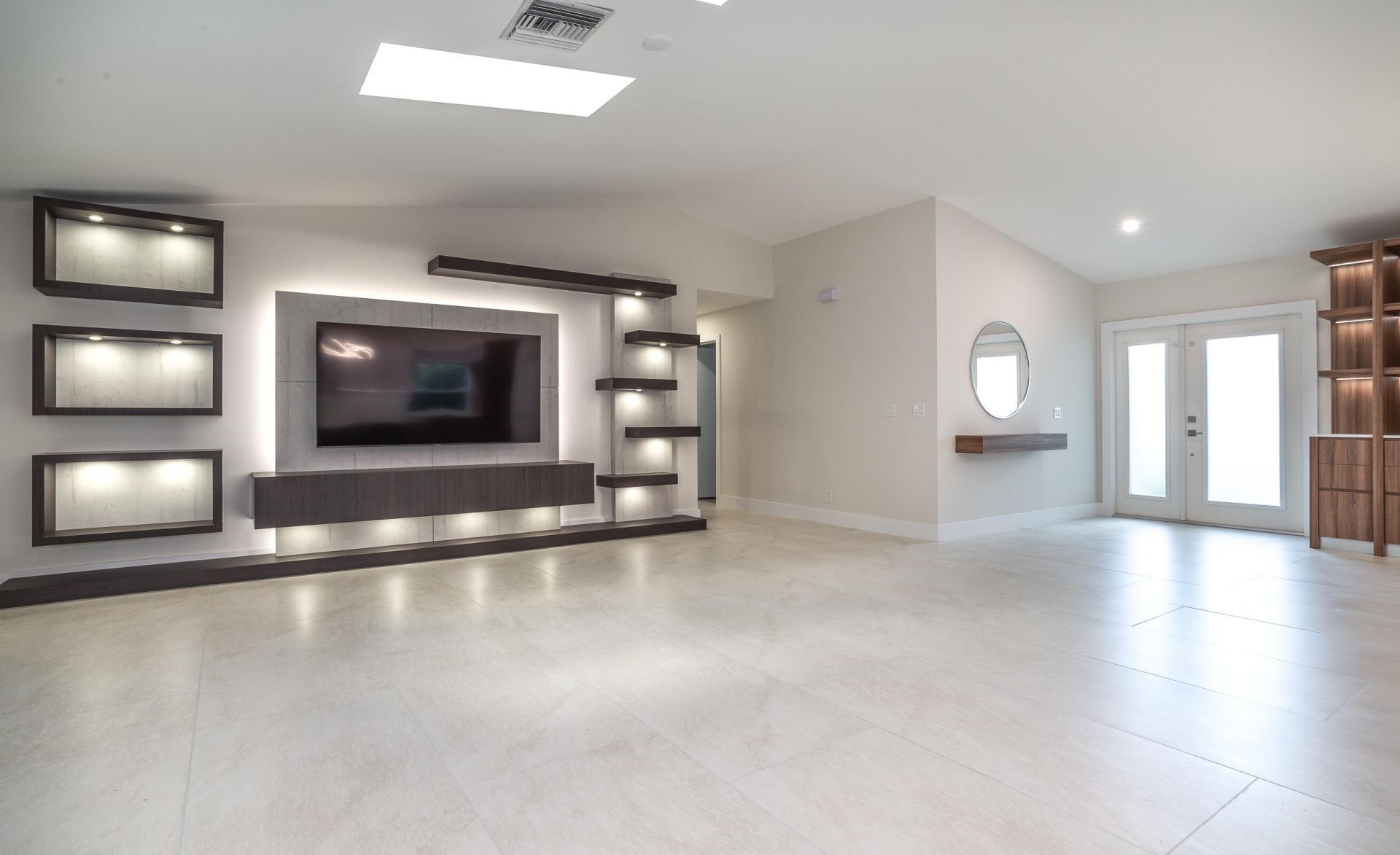 4126 Birchwood Drive, Boca Raton, FL 33487 Photo