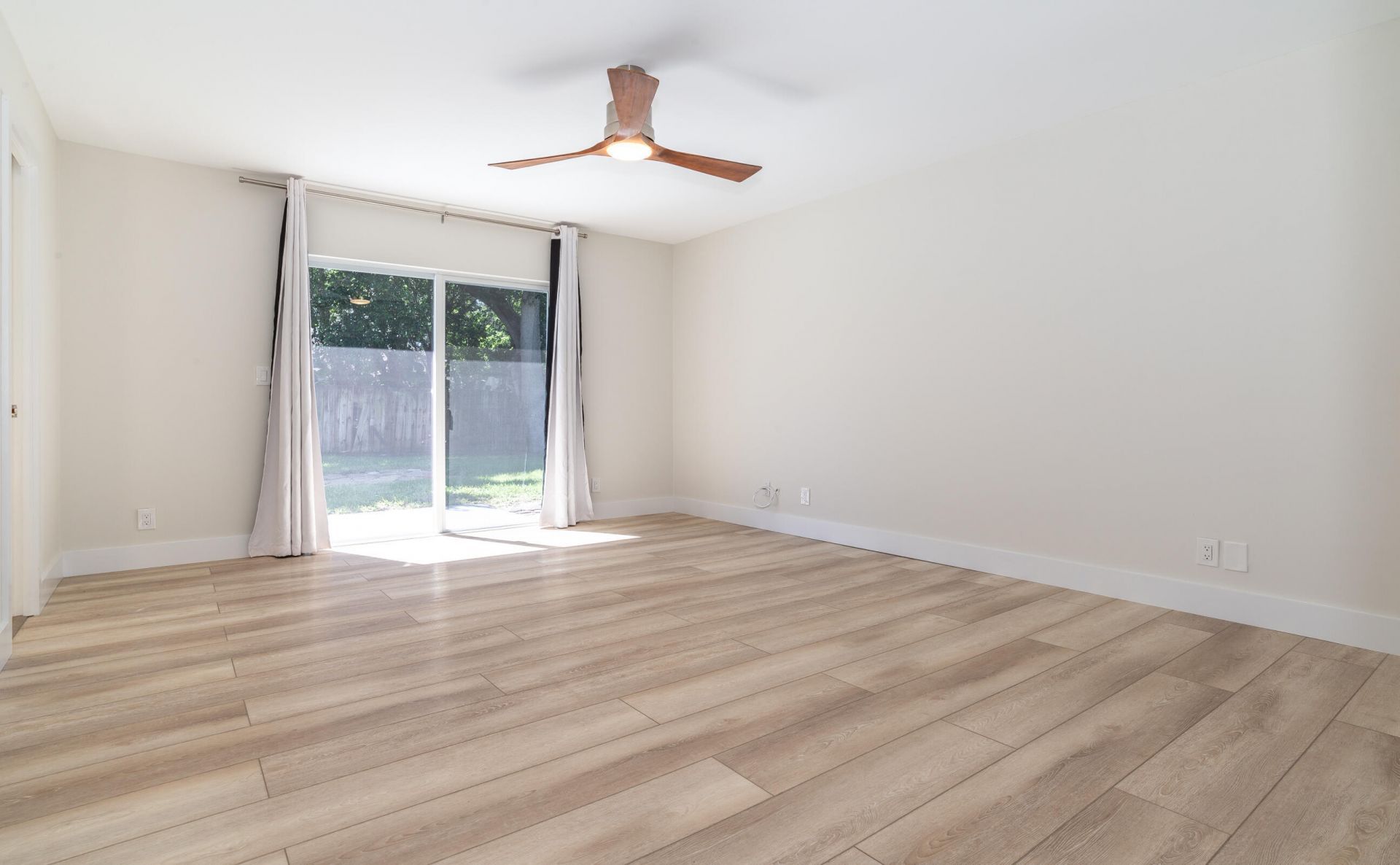 4126 Birchwood Drive, Boca Raton, FL 33487 Photo