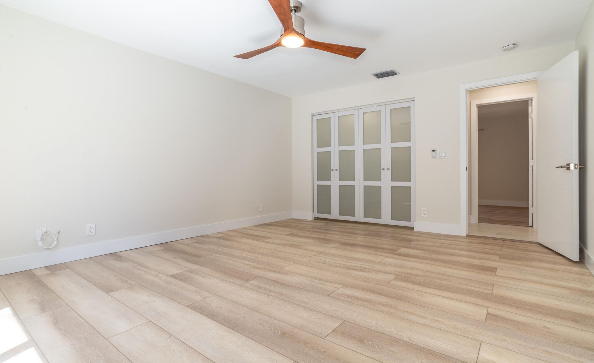 4126 Birchwood Drive, Boca Raton, FL 33487 Photo