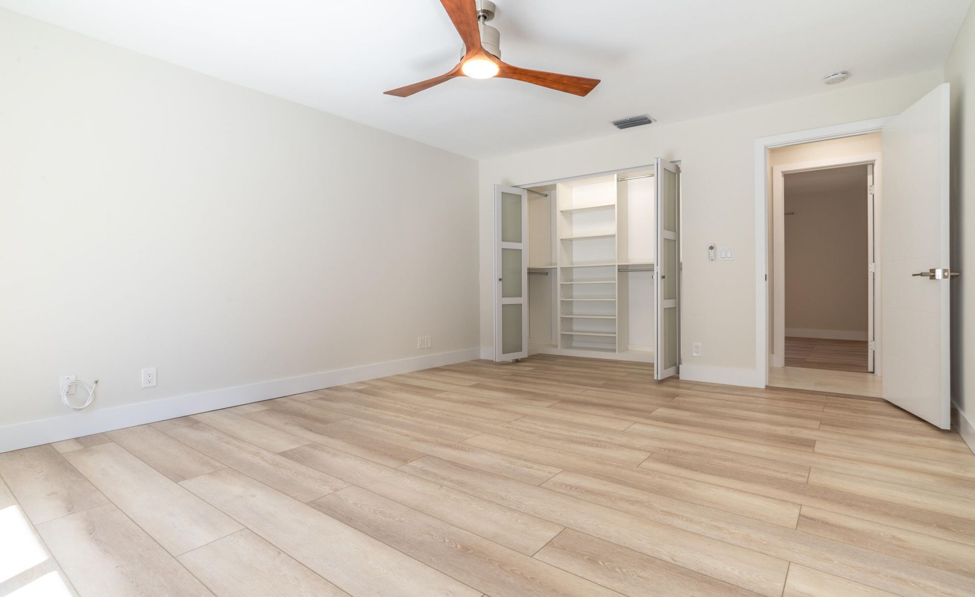 4126 Birchwood Drive, Boca Raton, FL 33487 Photo