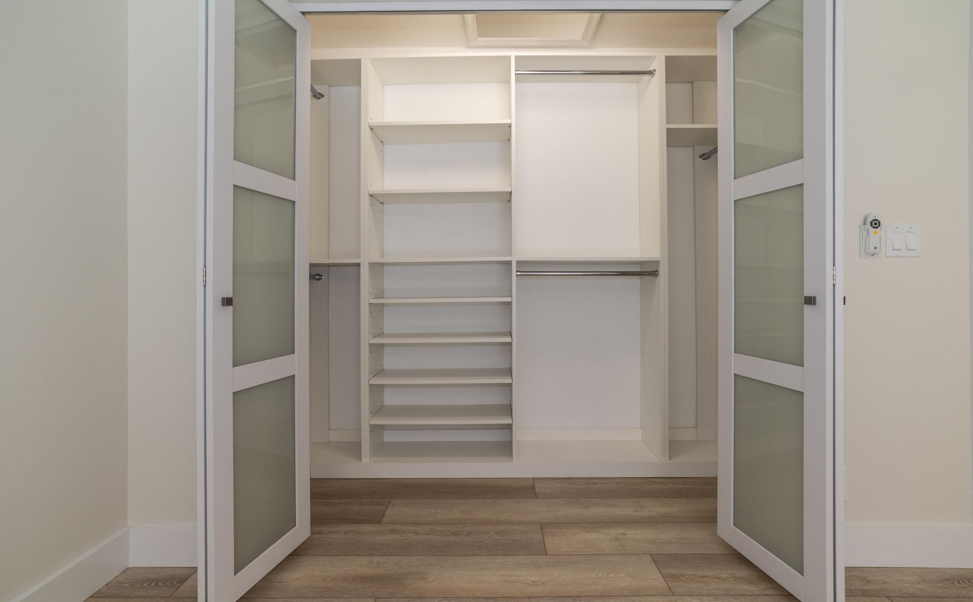 4126 Birchwood Drive, Boca Raton, FL 33487 Photo