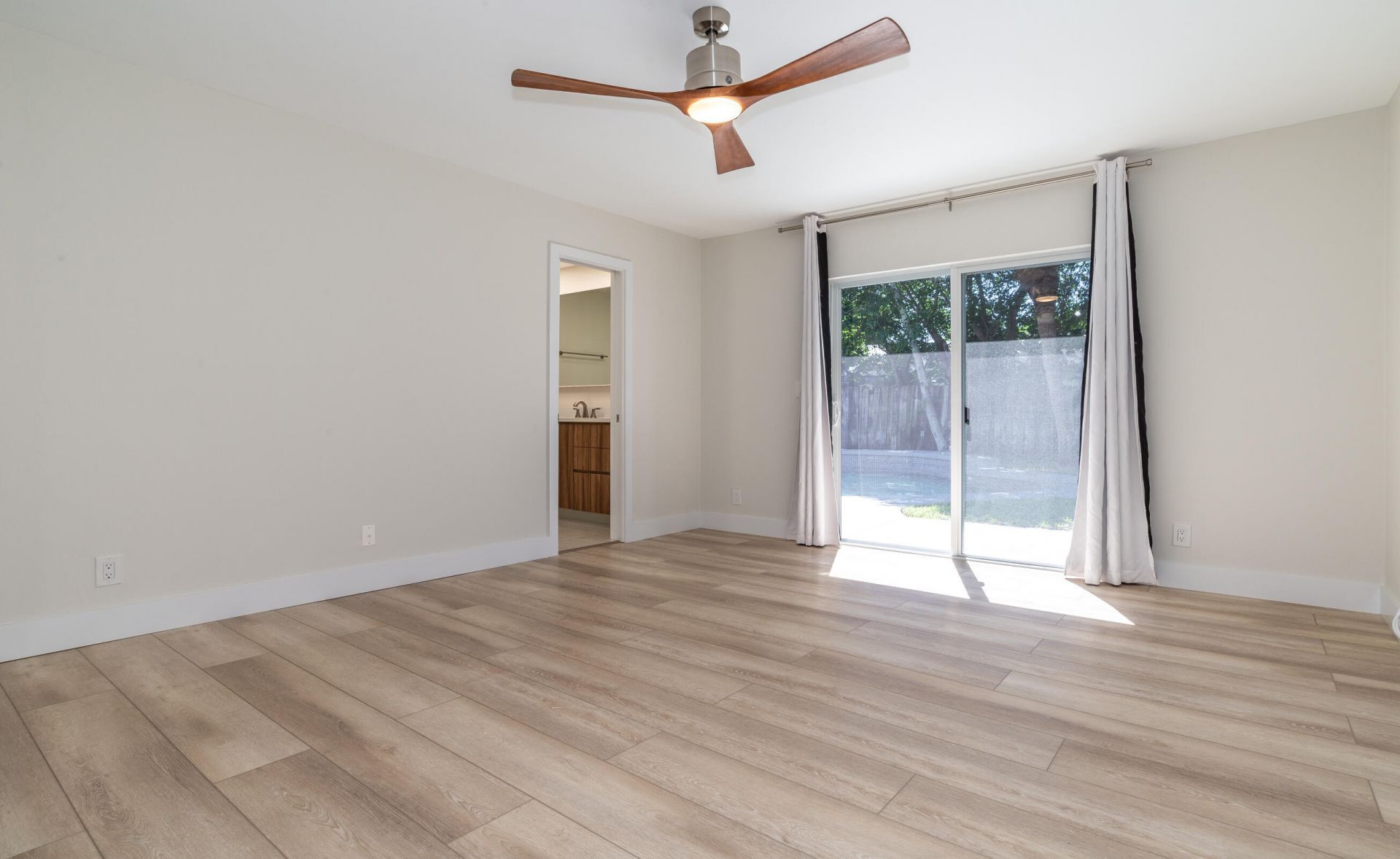 4126 Birchwood Drive, Boca Raton, FL 33487 Photo