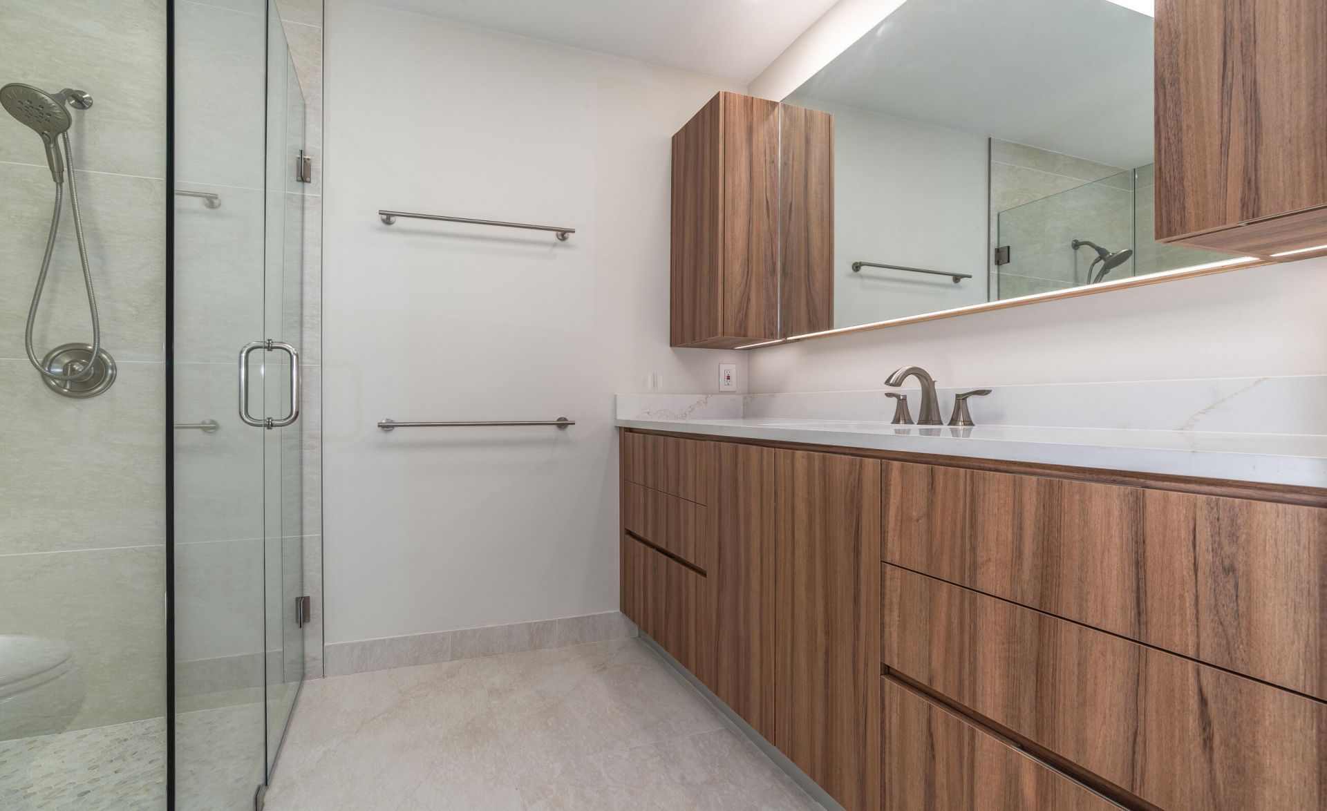 4126 Birchwood Drive, Boca Raton, FL 33487 Photo