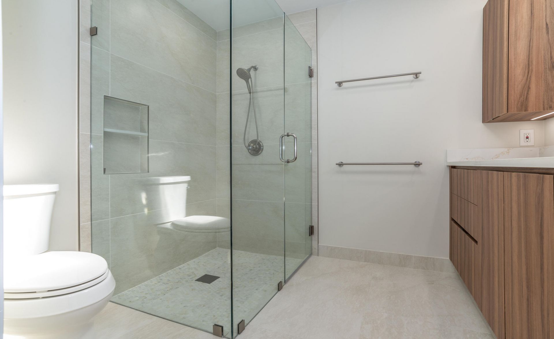 4126 Birchwood Drive, Boca Raton, FL 33487 Photo