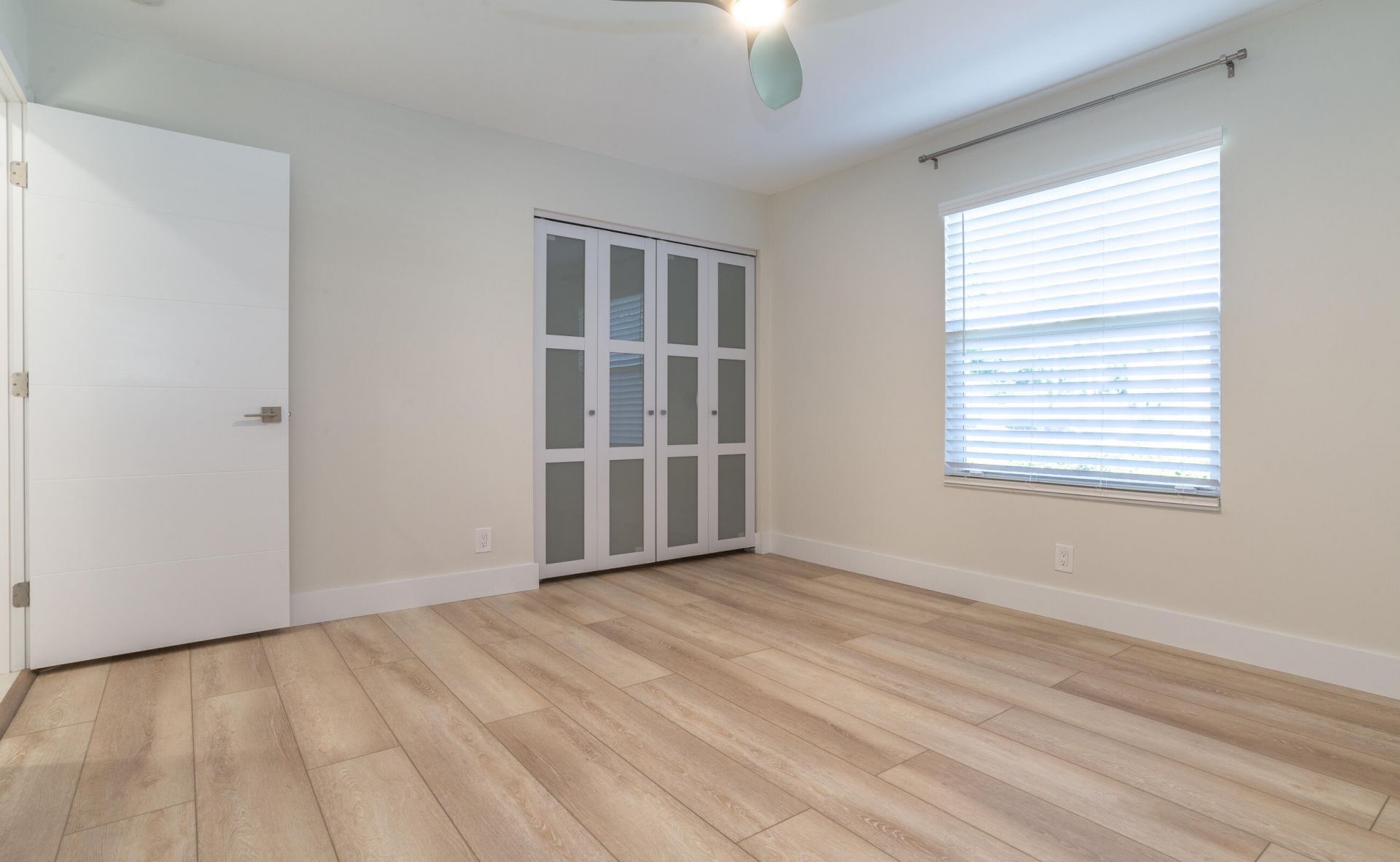 4126 Birchwood Drive, Boca Raton, FL 33487 Photo