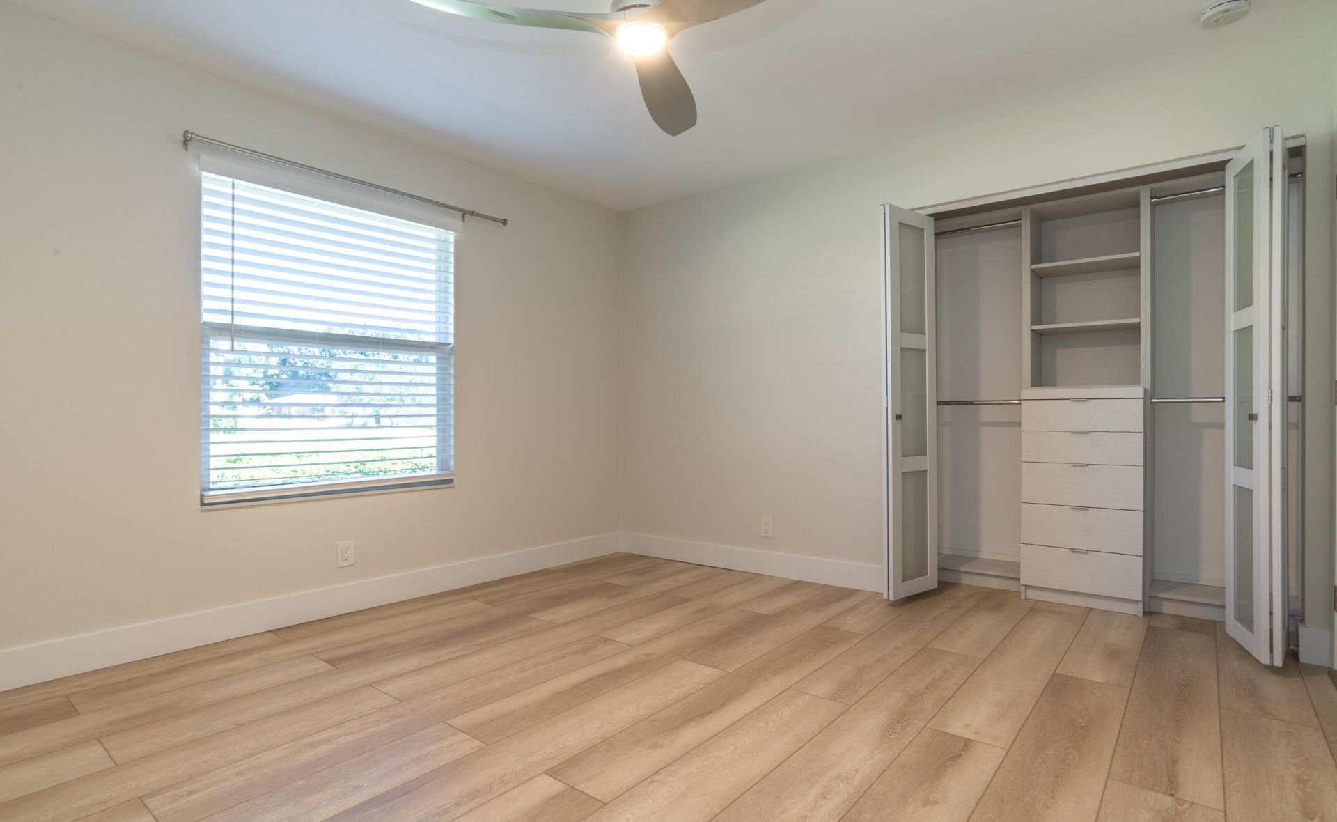 4126 Birchwood Drive, Boca Raton, FL 33487 Photo