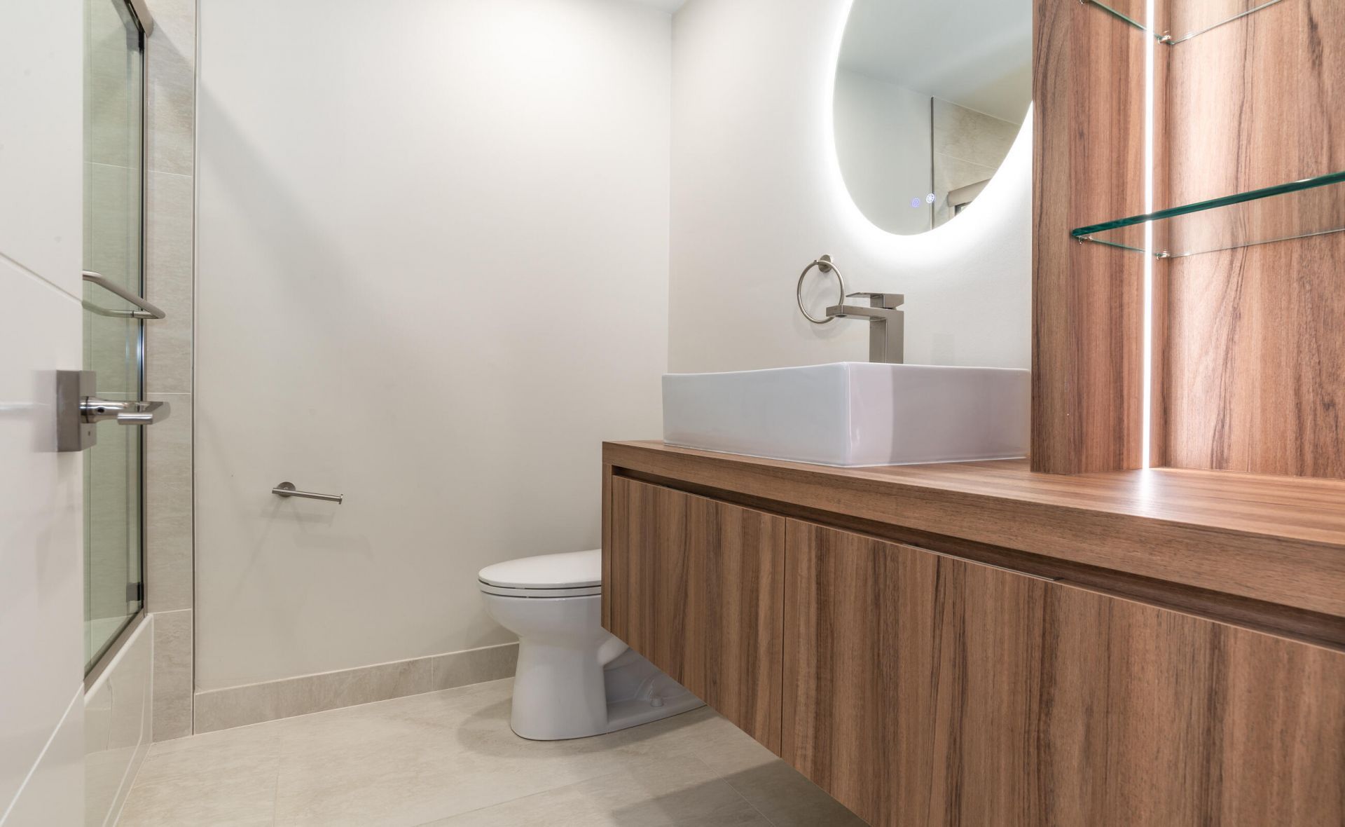 4126 Birchwood Drive, Boca Raton, FL 33487 Photo