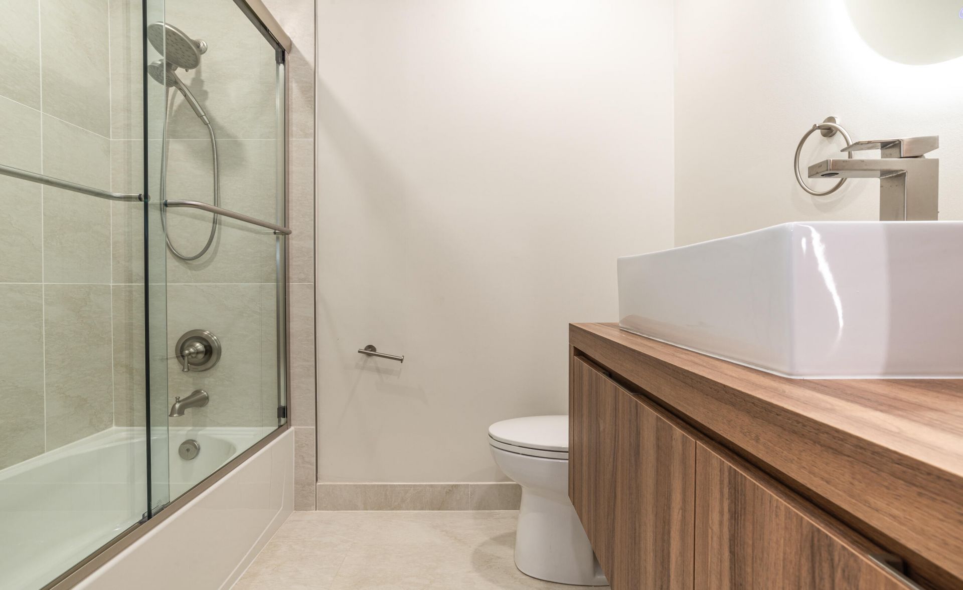 4126 Birchwood Drive, Boca Raton, FL 33487 Photo