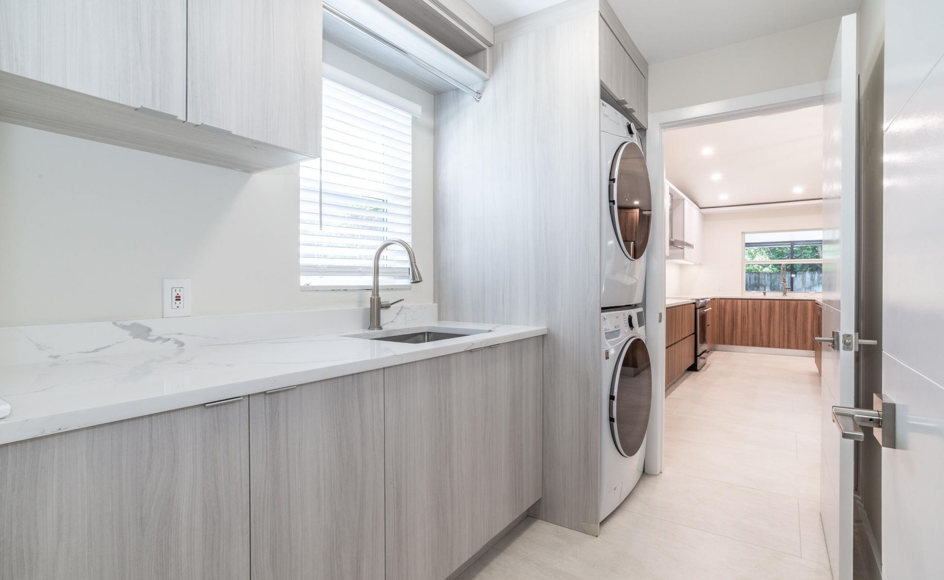 4126 Birchwood Drive, Boca Raton, FL 33487 Photo