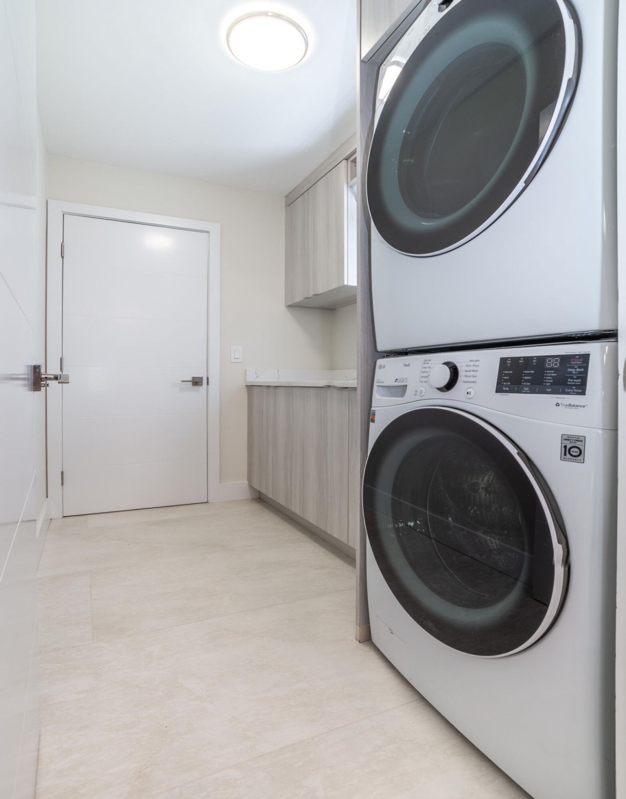 4126 Birchwood Drive, Boca Raton, FL 33487 Photo