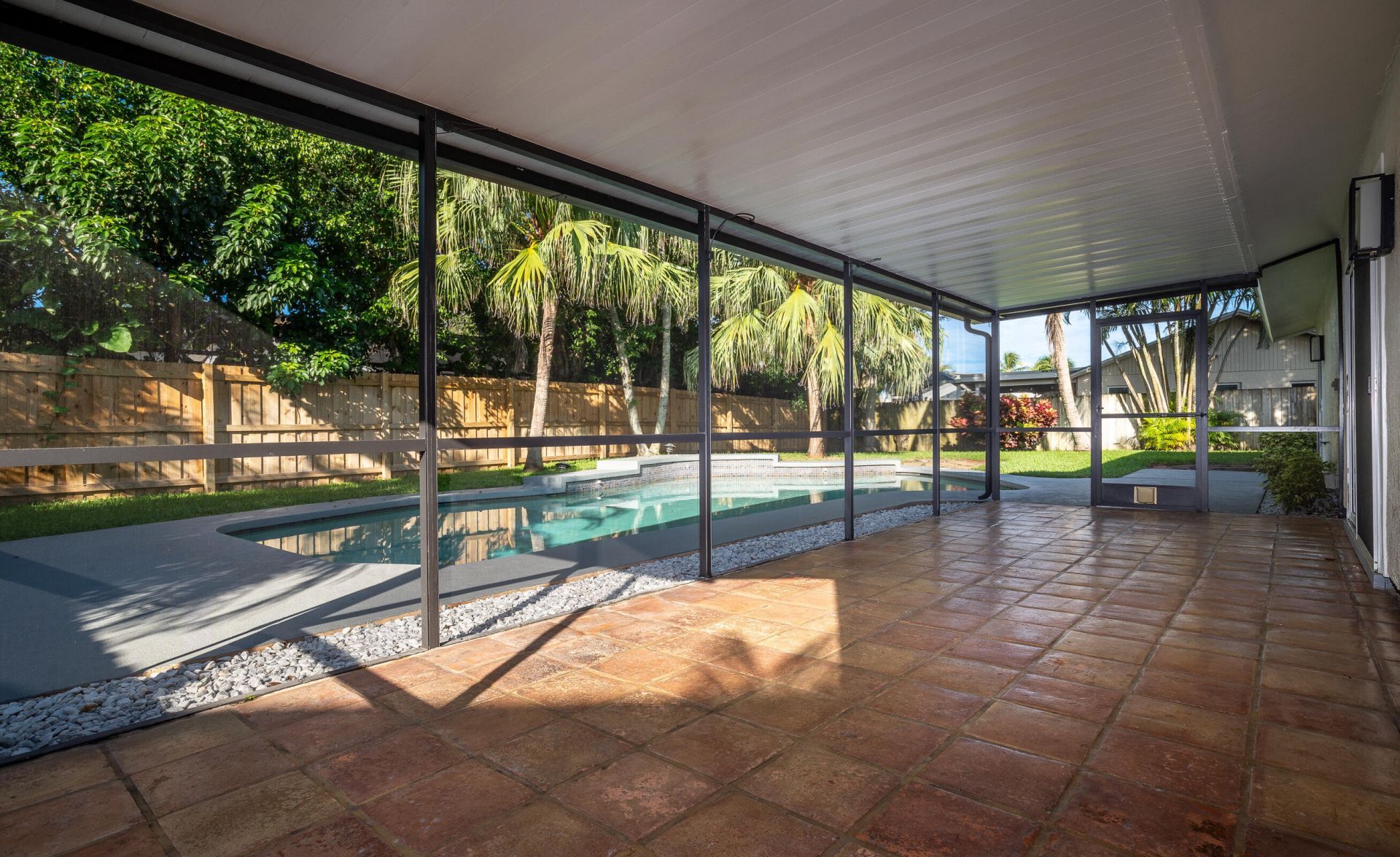 4126 Birchwood Drive, Boca Raton, FL 33487 Photo