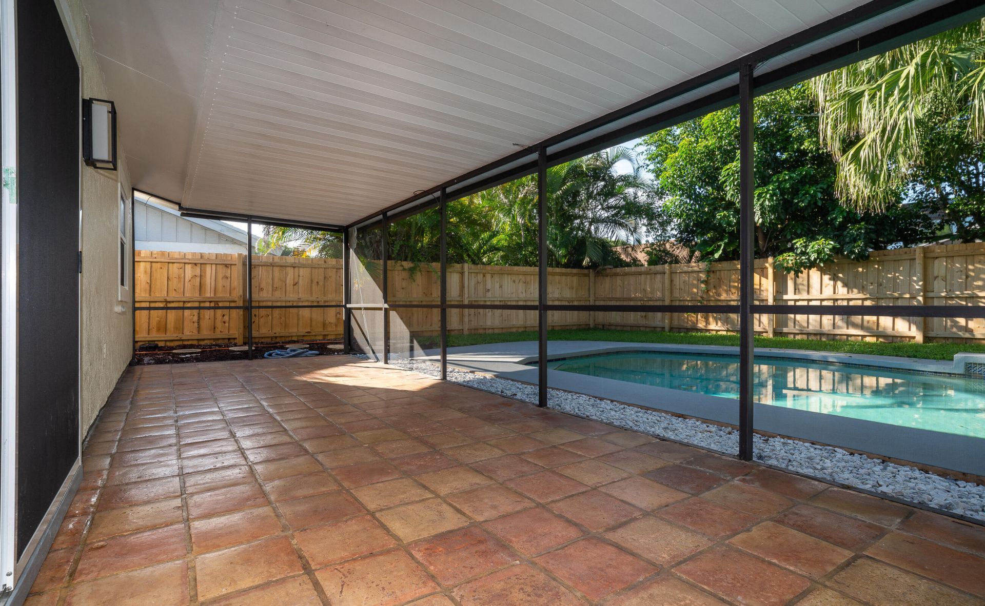 4126 Birchwood Drive, Boca Raton, FL 33487 Photo