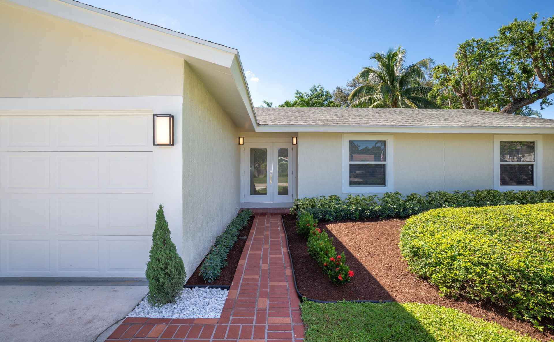 4126 Birchwood Drive, Boca Raton, FL 33487 Photo
