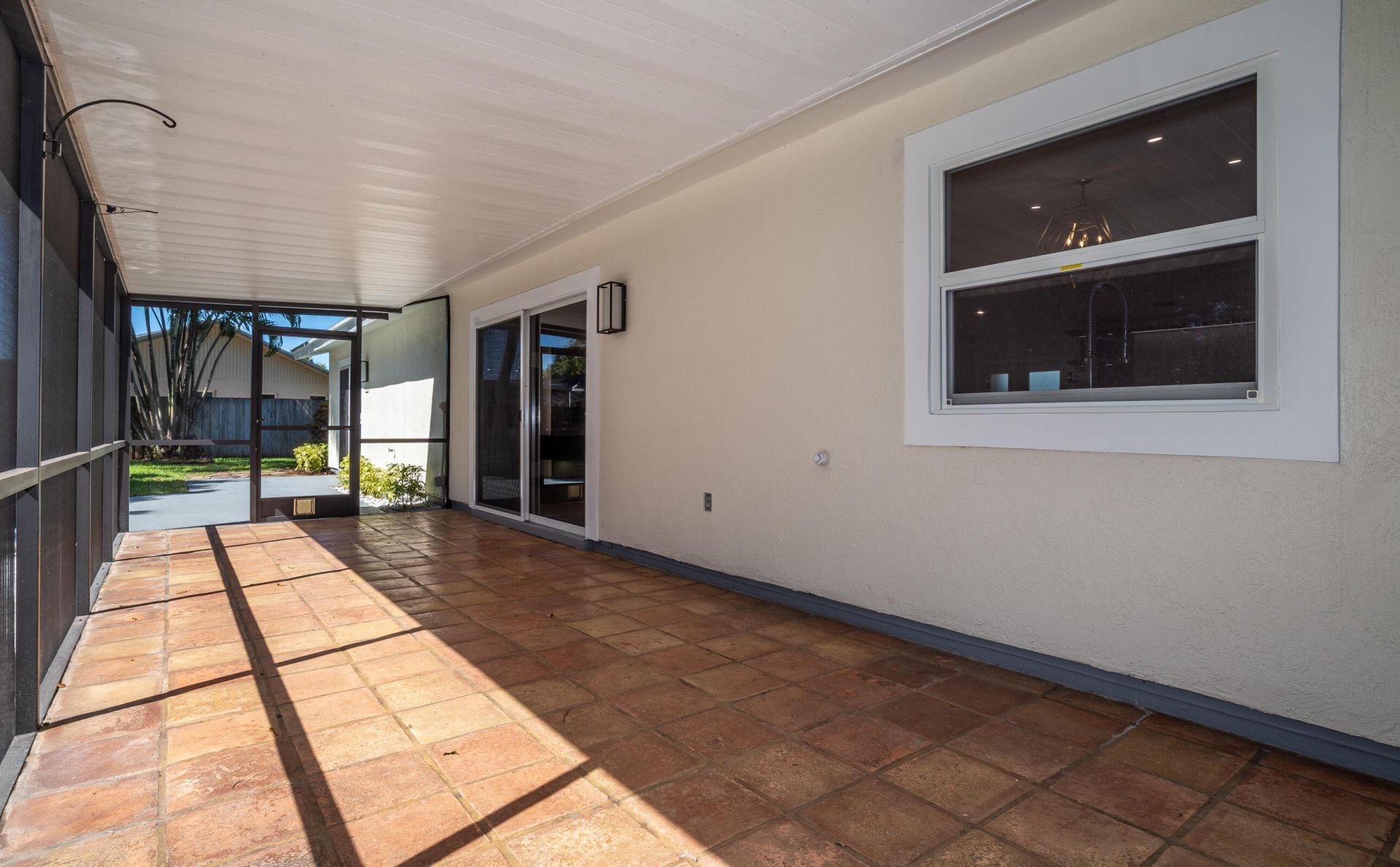 4126 Birchwood Drive, Boca Raton, FL 33487 Photo