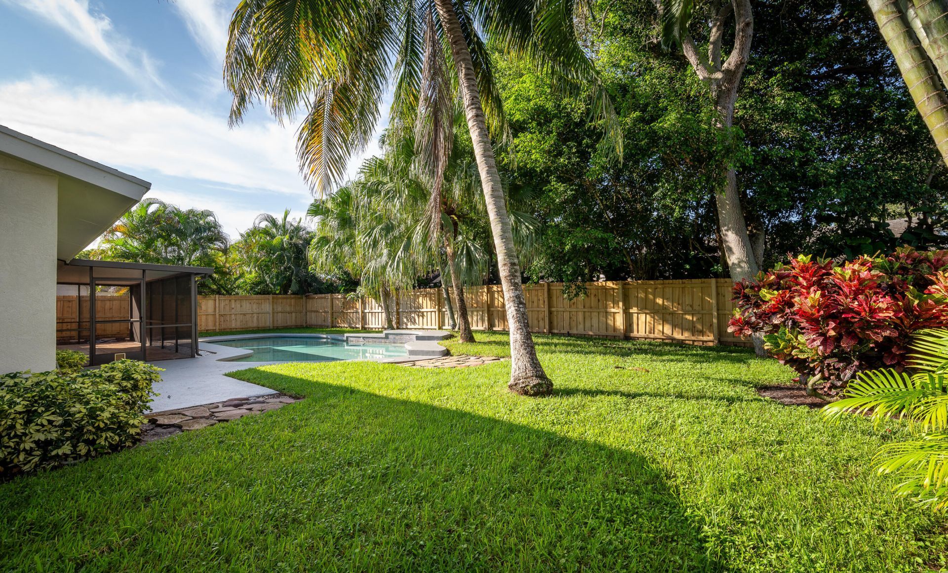 4126 Birchwood Drive, Boca Raton, FL 33487 Photo