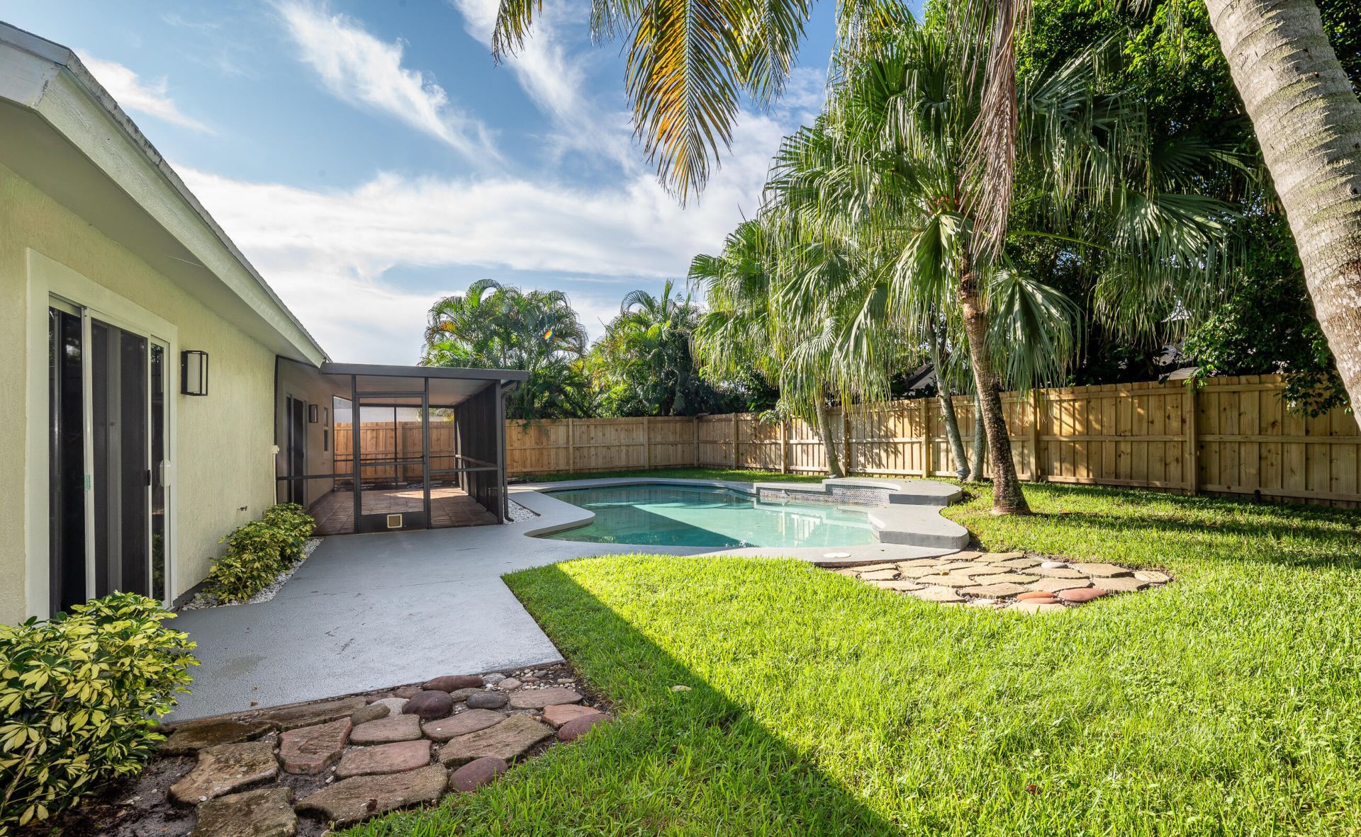 4126 Birchwood Drive, Boca Raton, FL 33487 Photo