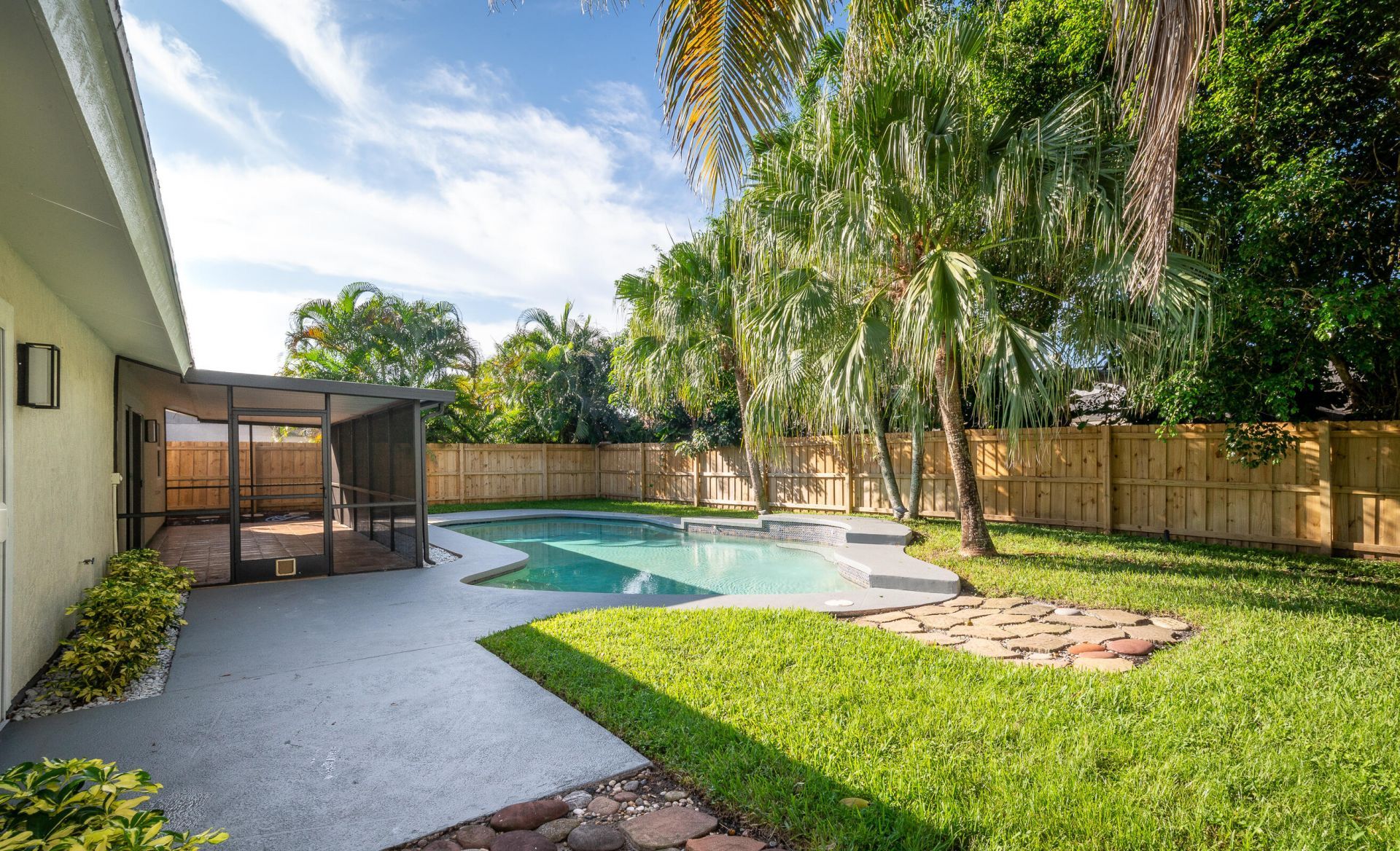 4126 Birchwood Drive, Boca Raton, FL 33487 Photo