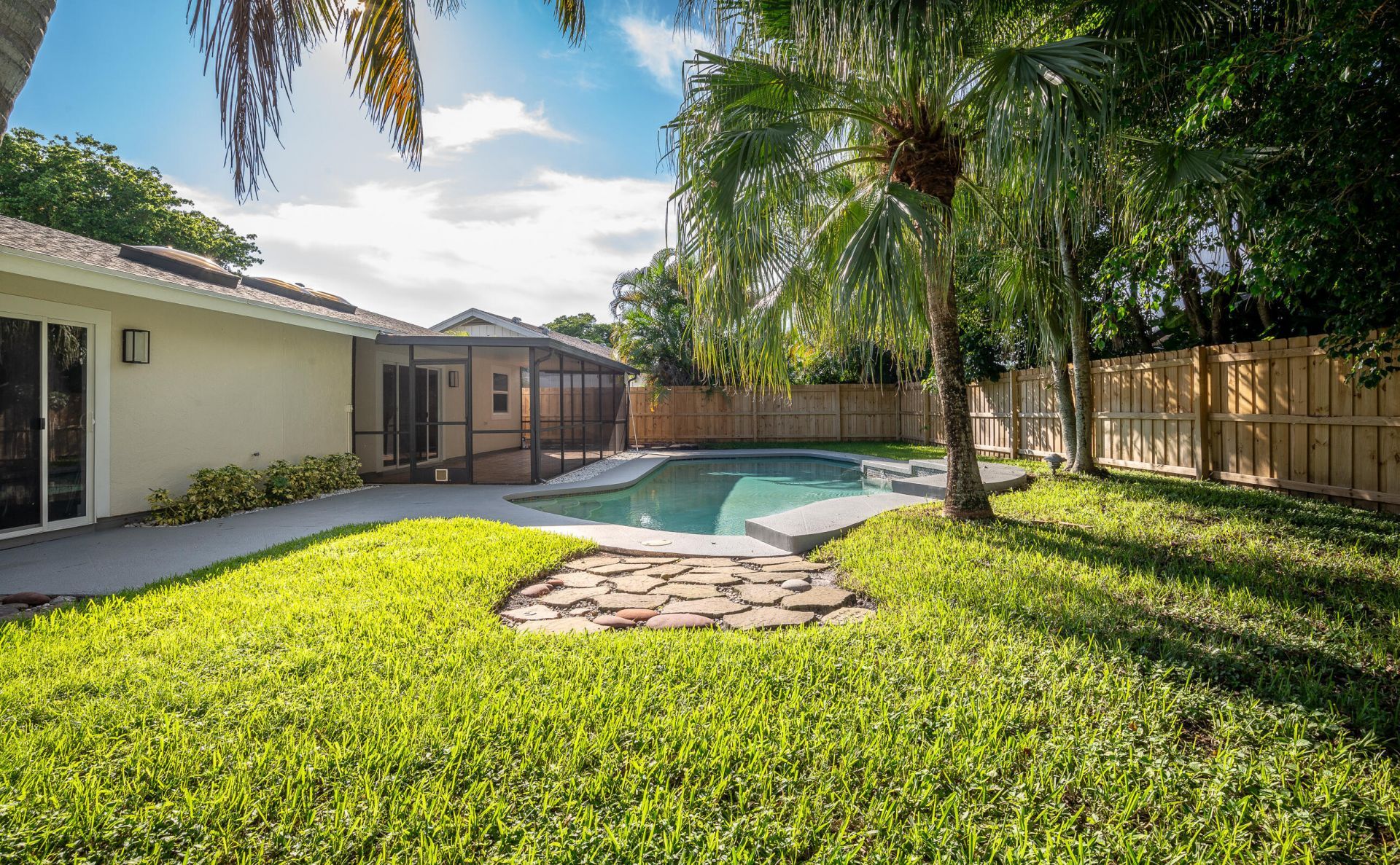 4126 Birchwood Drive, Boca Raton, FL 33487 Photo