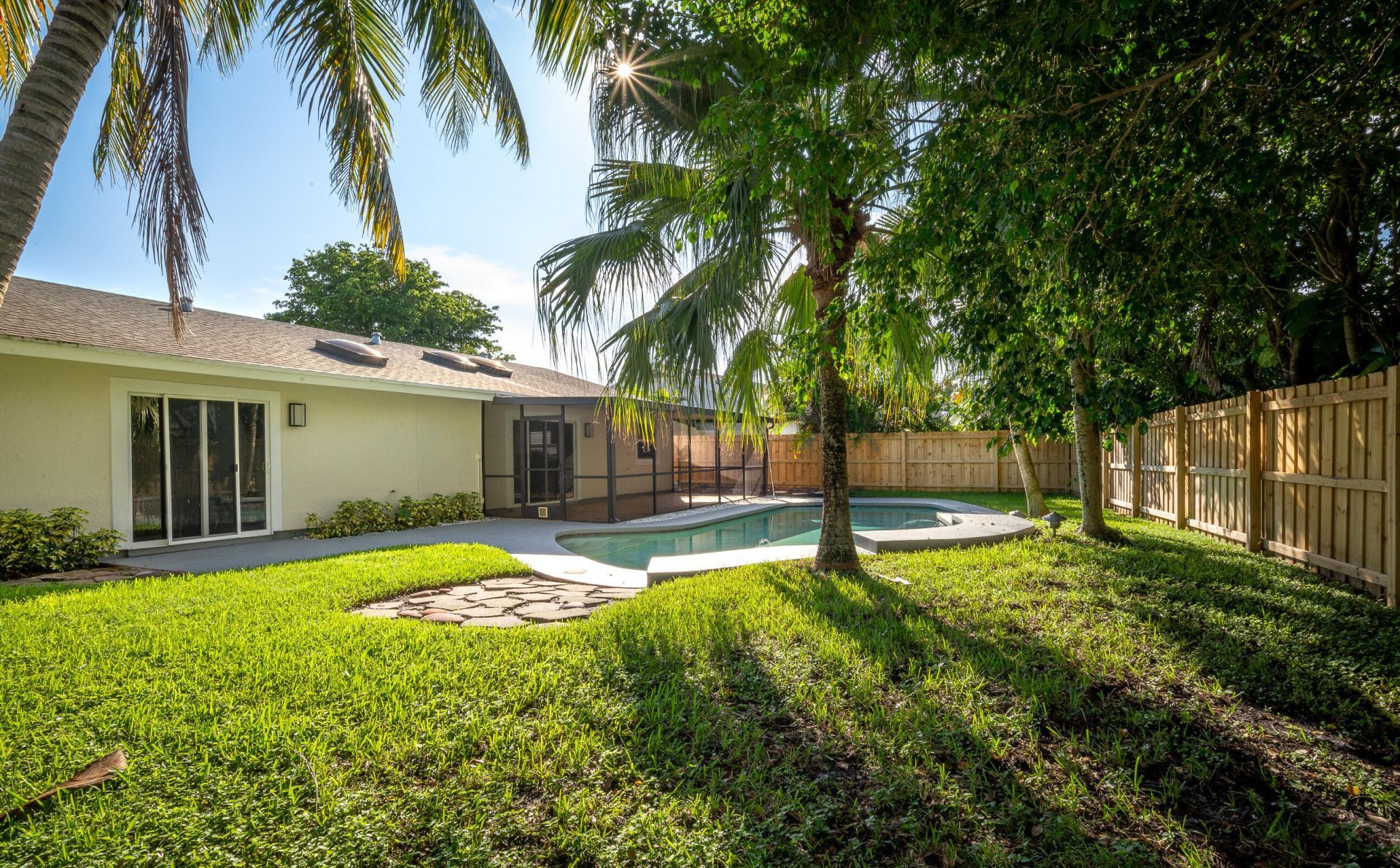 4126 Birchwood Drive, Boca Raton, FL 33487 Photo