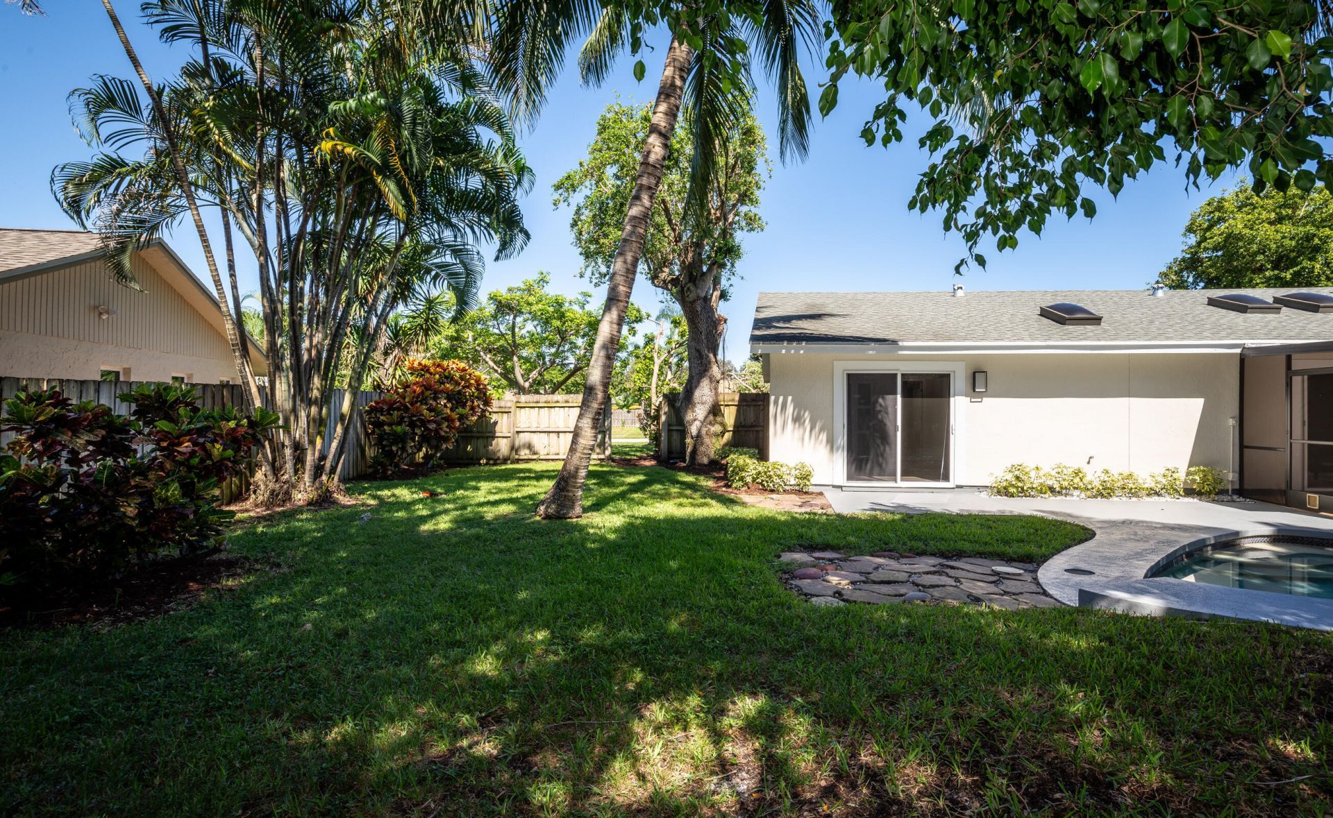 4126 Birchwood Drive, Boca Raton, FL 33487 Photo