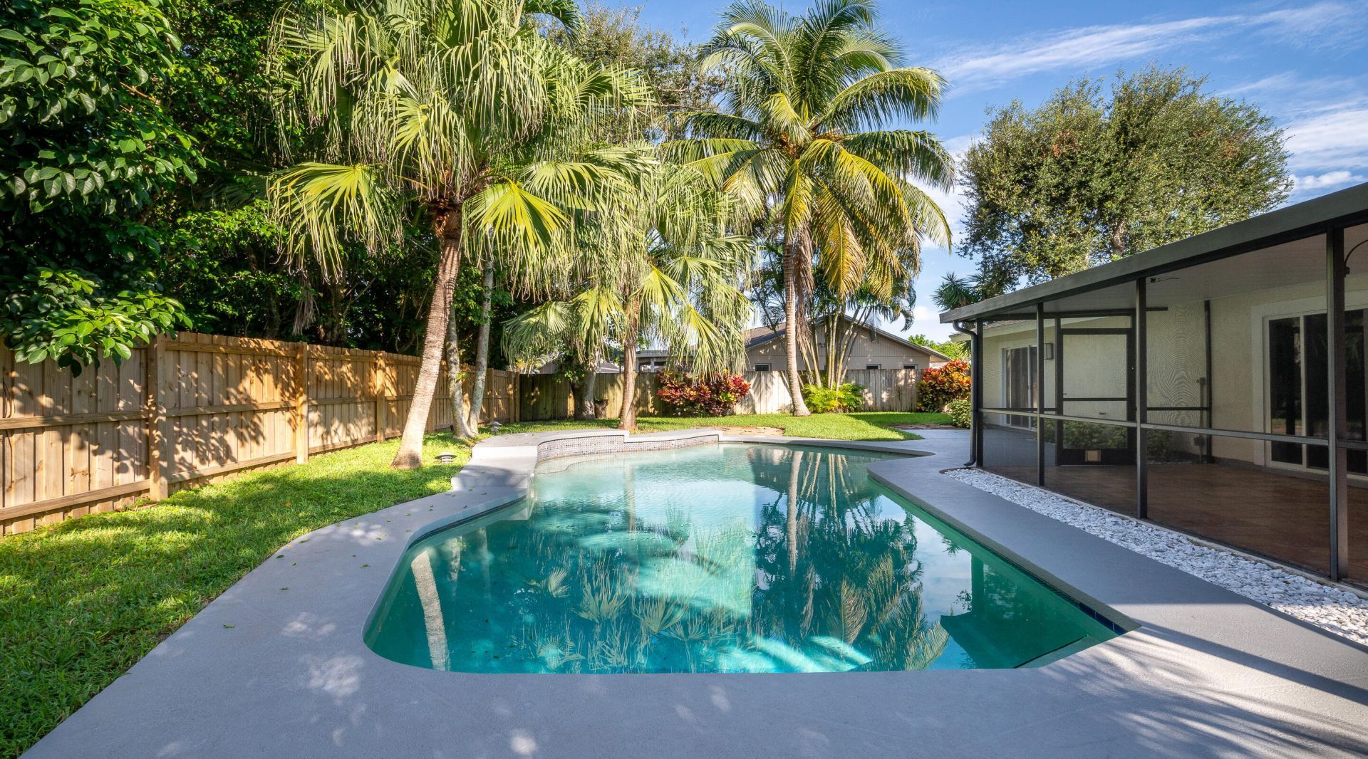 4126 Birchwood Drive, Boca Raton, FL 33487 Photo