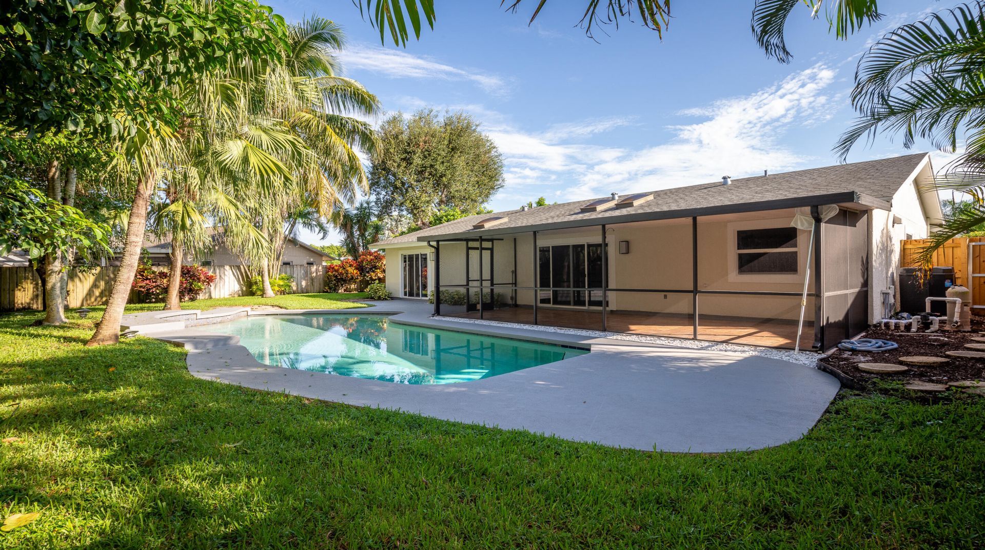 4126 Birchwood Drive, Boca Raton, FL 33487 Photo