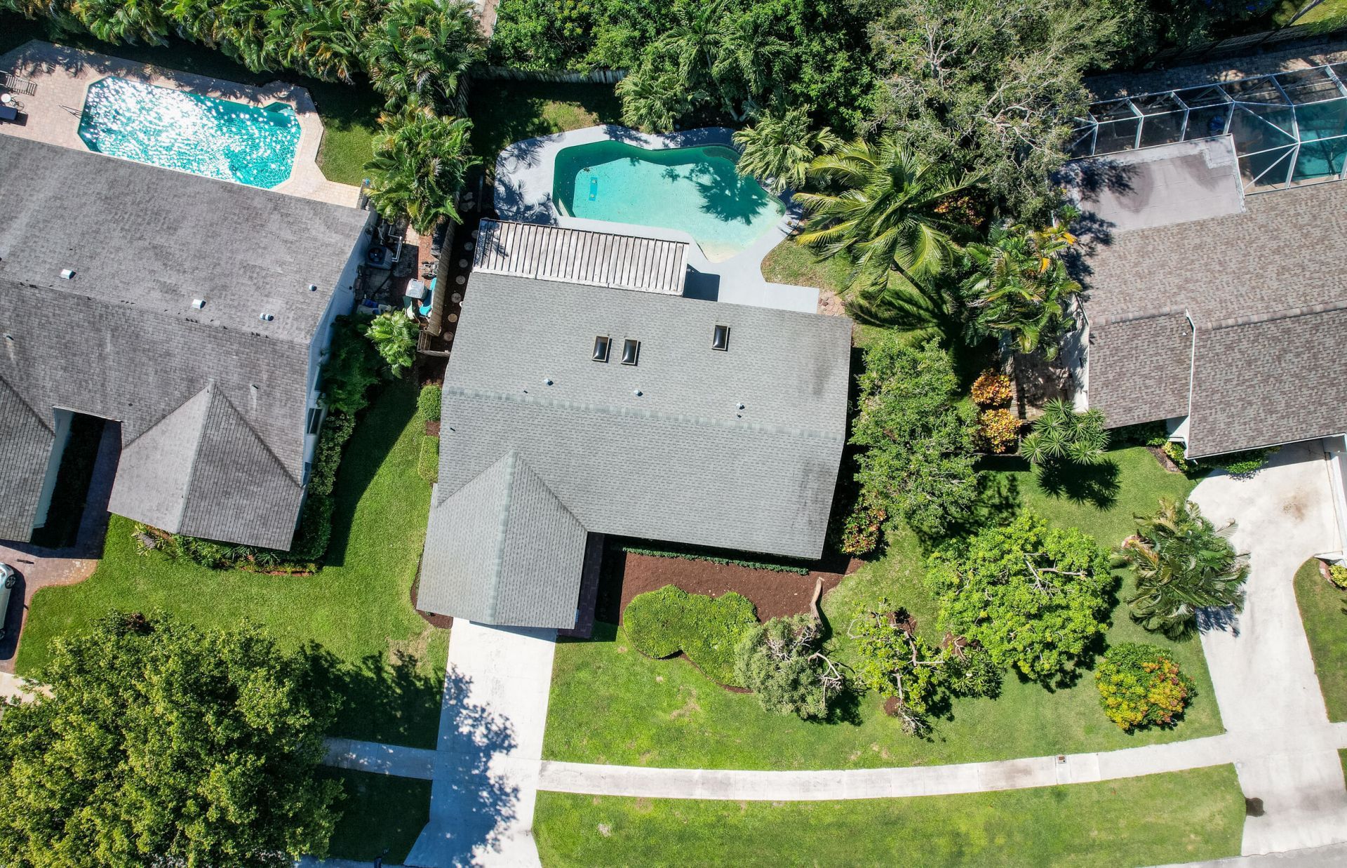 4126 Birchwood Drive, Boca Raton, FL 33487 Photo