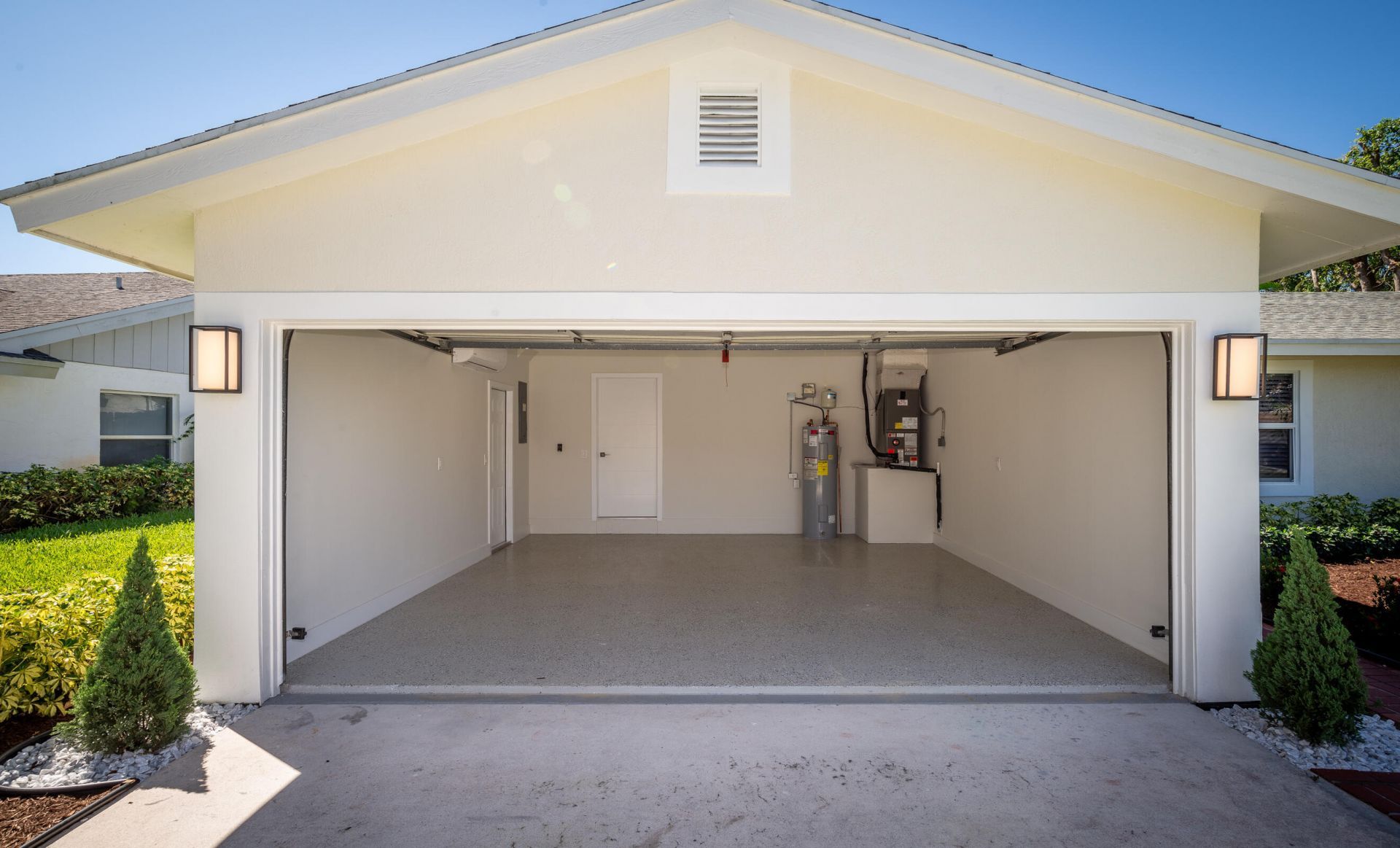 4126 Birchwood Drive, Boca Raton, FL 33487 Photo