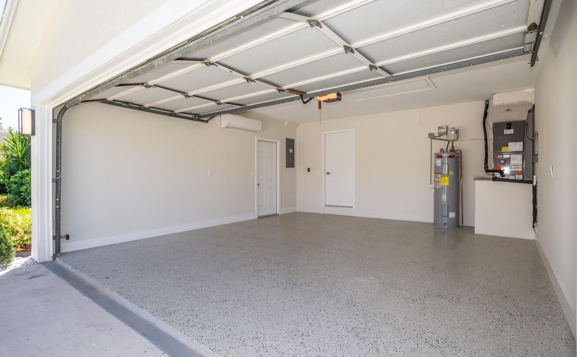 4126 Birchwood Drive, Boca Raton, FL 33487 Photo