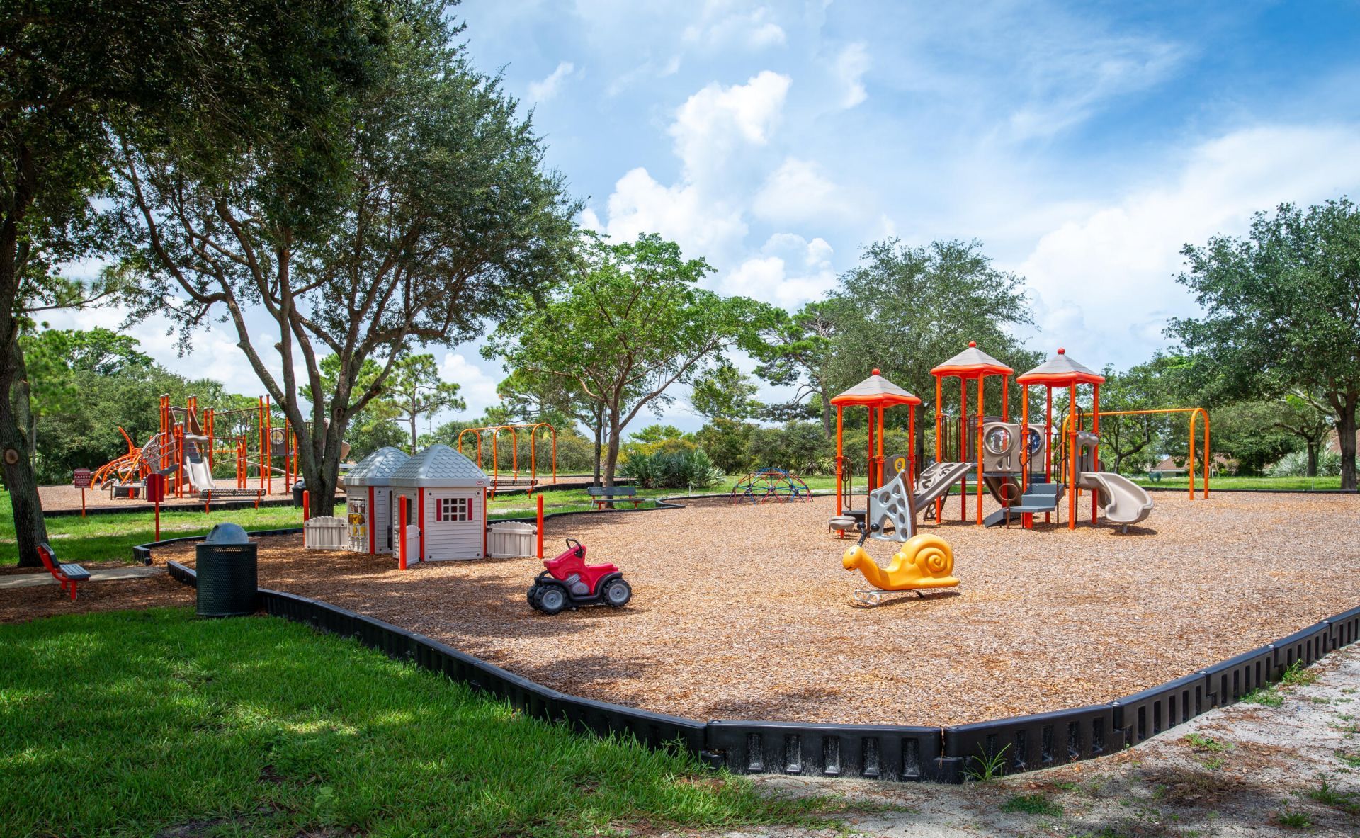 4126 Birchwood Drive, Boca Raton, FL 33487 Photo