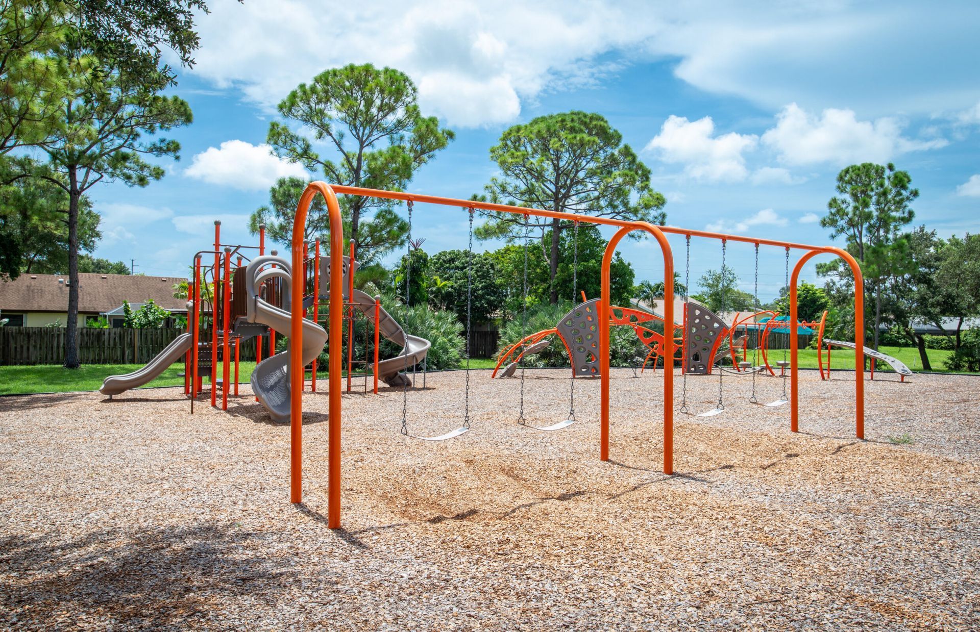 4126 Birchwood Drive, Boca Raton, FL 33487 Photo