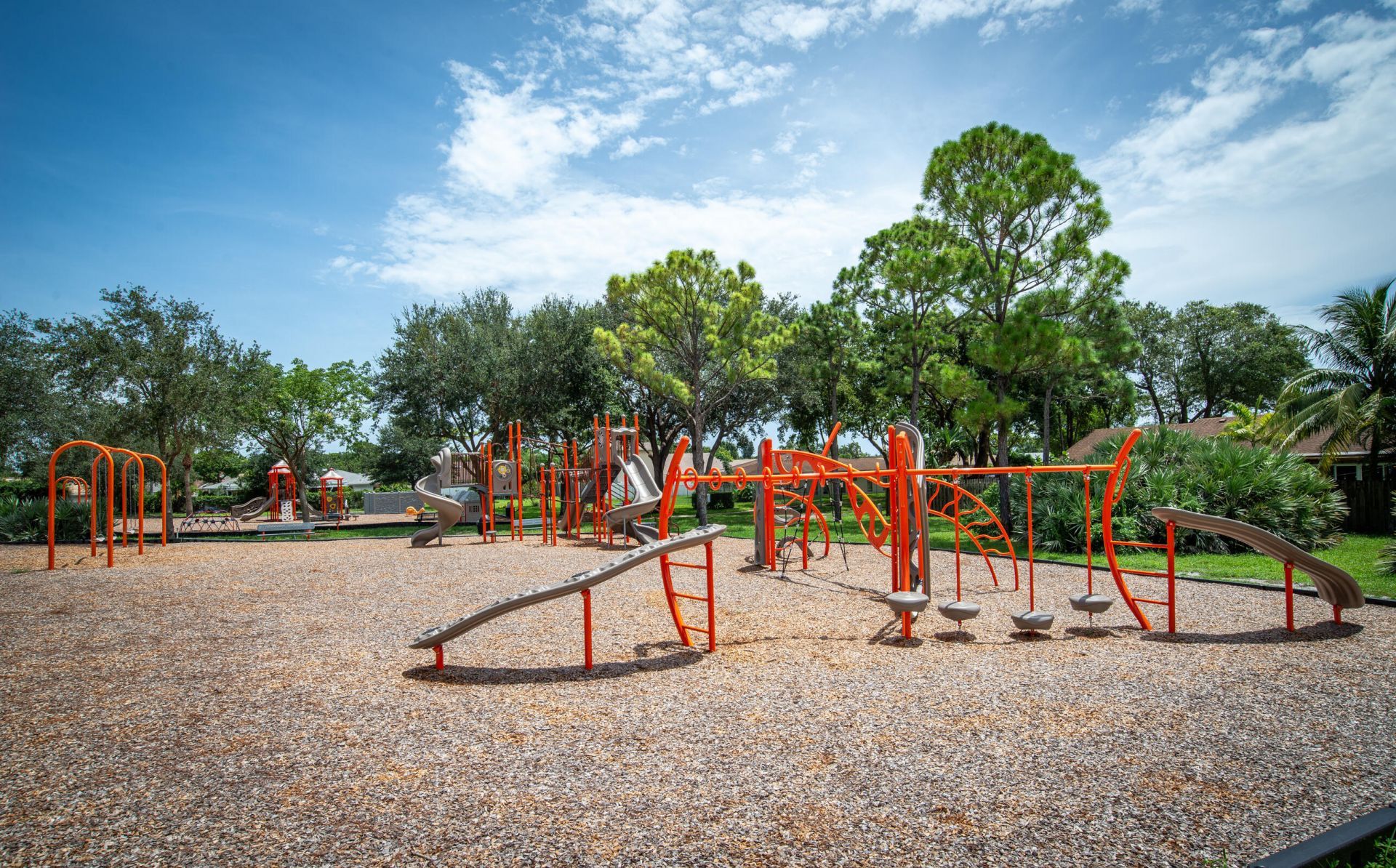 4126 Birchwood Drive, Boca Raton, FL 33487 Photo