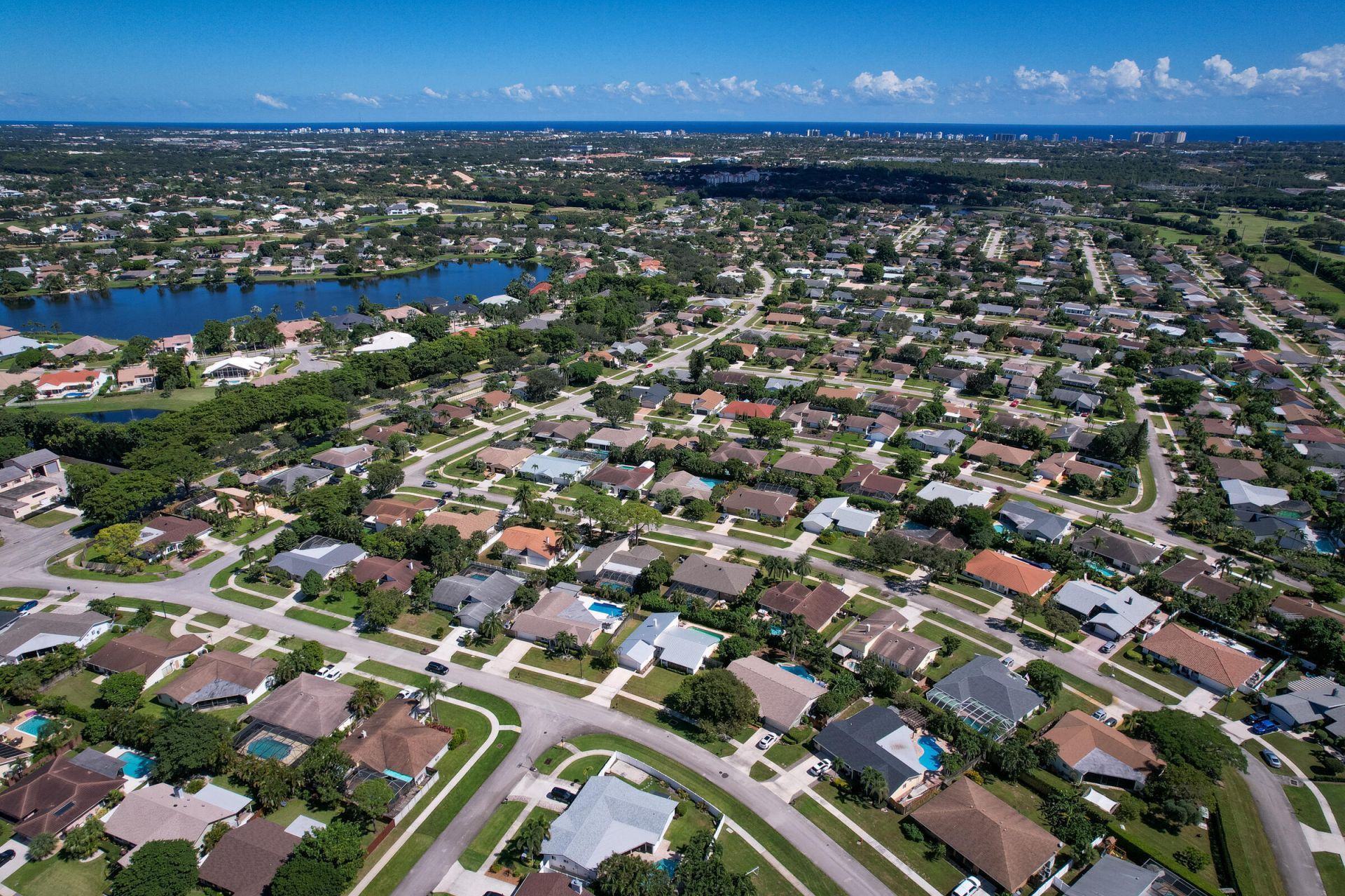 4126 Birchwood Drive, Boca Raton, FL 33487 Photo