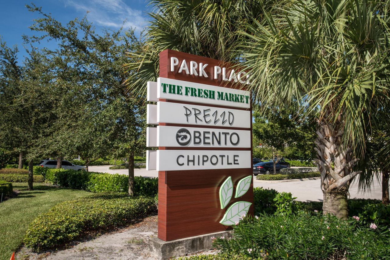 4126 Birchwood Drive, Boca Raton, FL 33487 Photo