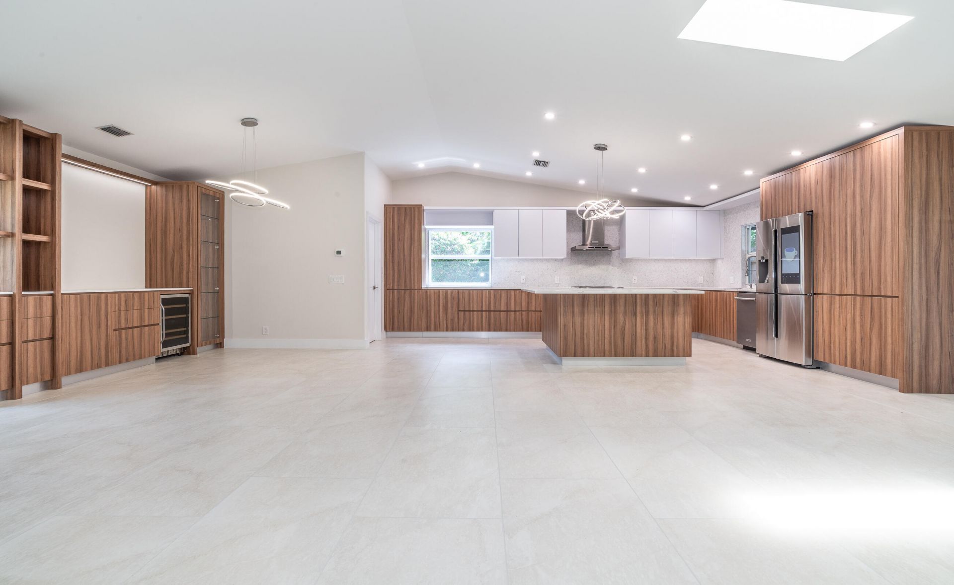 4126 Birchwood Drive, Boca Raton, FL 33487 Photo