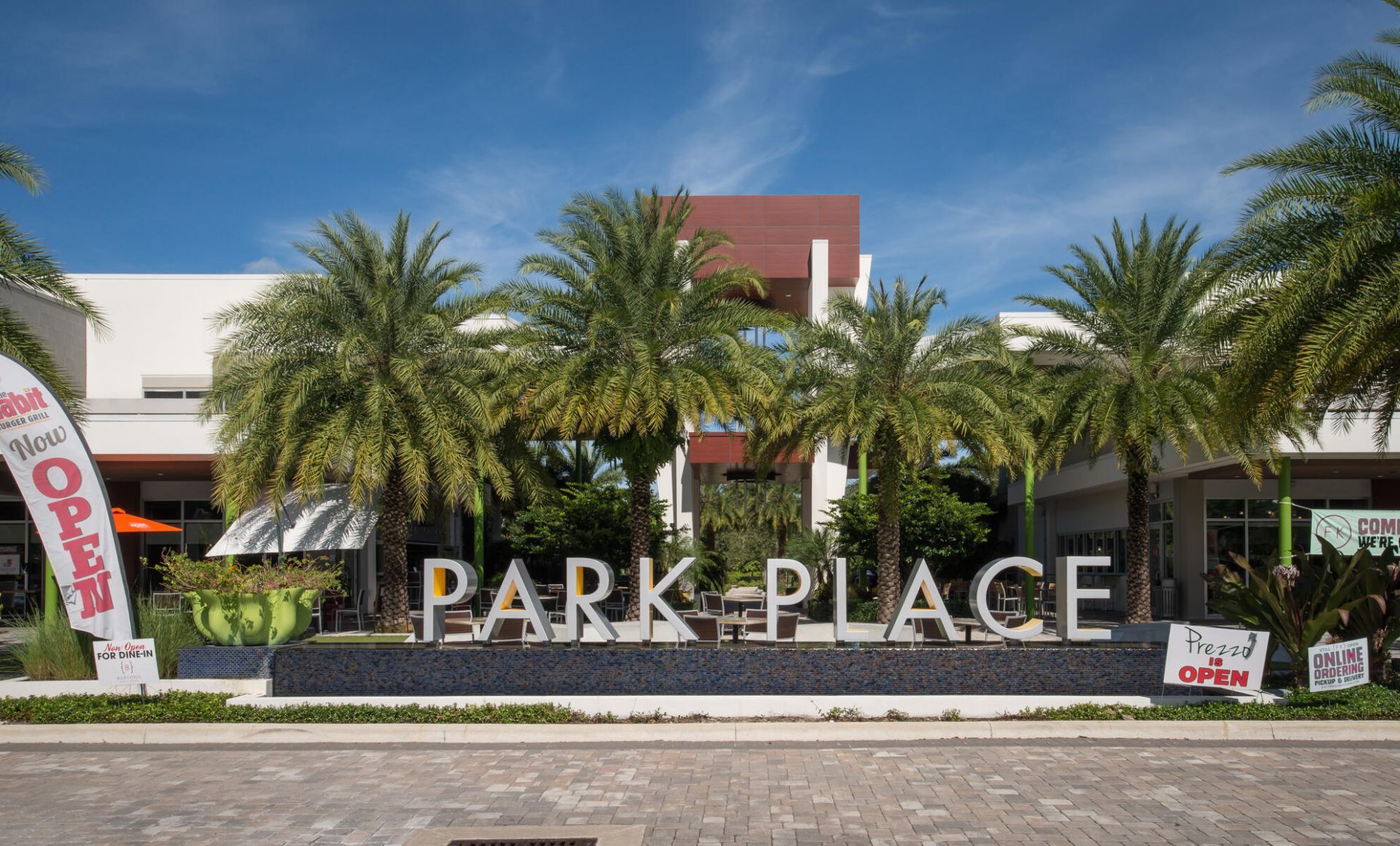 4126 Birchwood Drive, Boca Raton, FL 33487 Photo