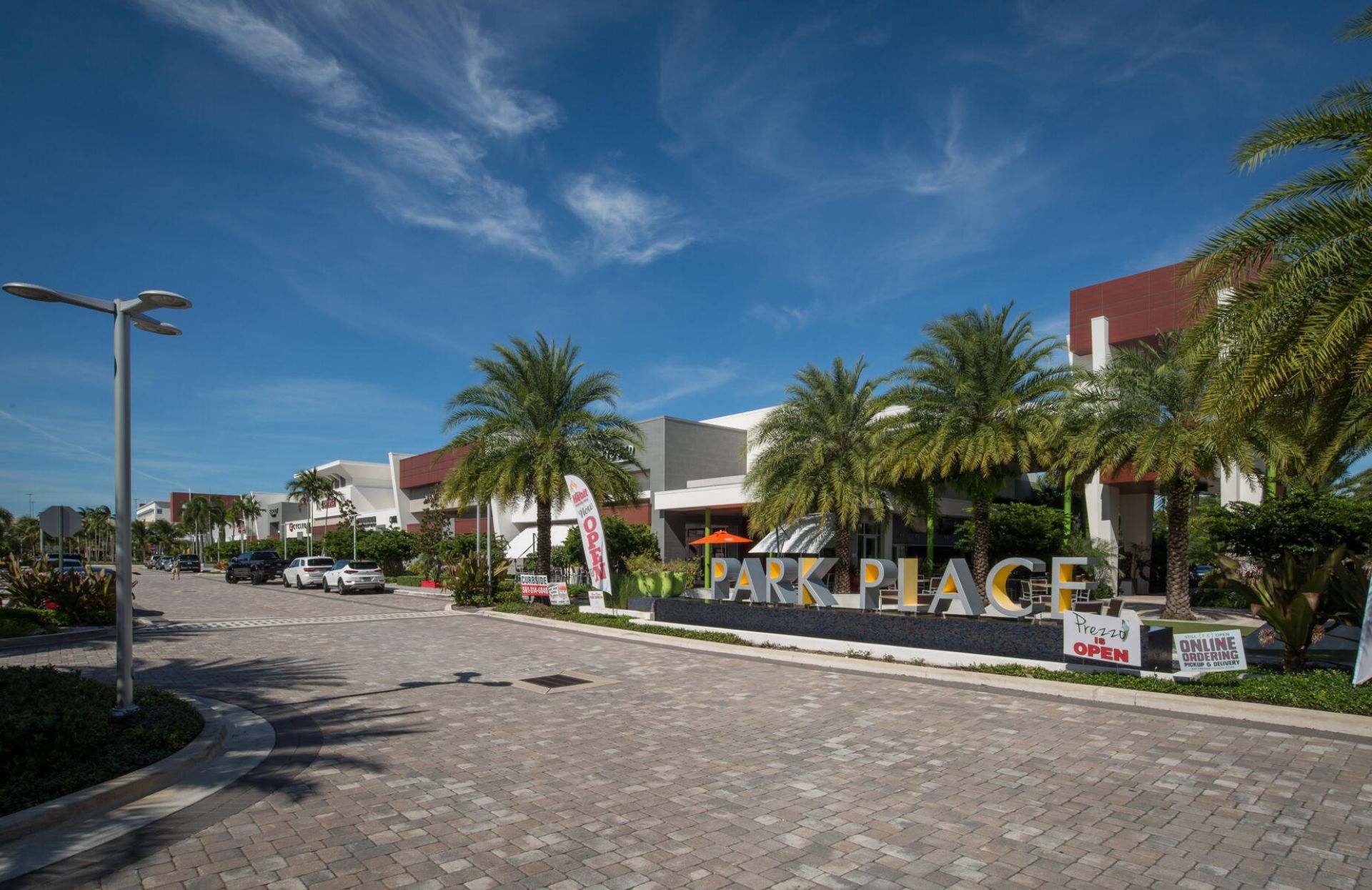 4126 Birchwood Drive, Boca Raton, FL 33487 Photo