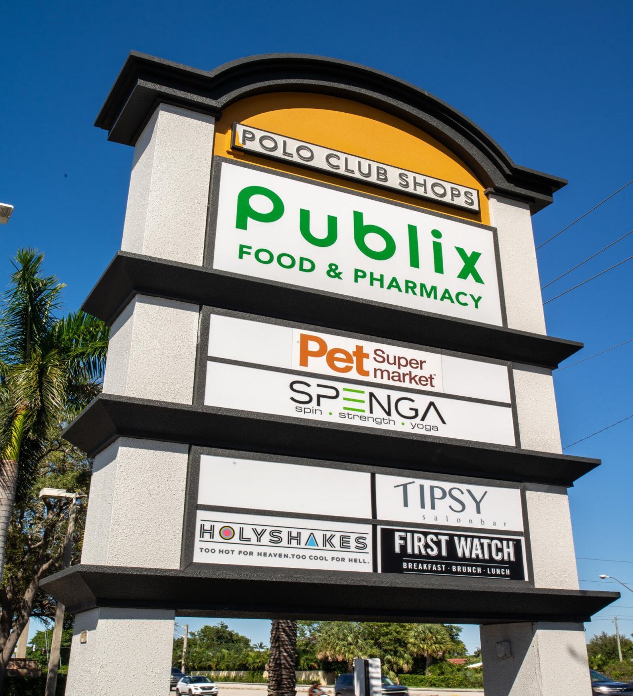 4126 Birchwood Drive, Boca Raton, FL 33487 Photo