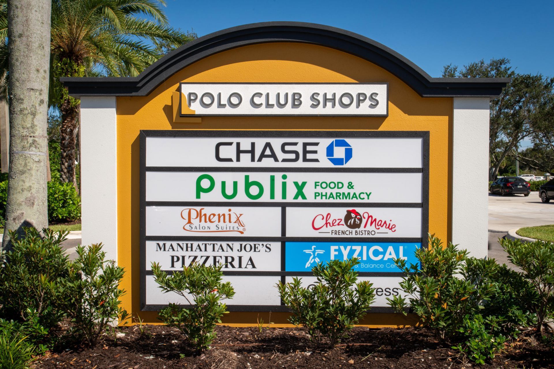 4126 Birchwood Drive, Boca Raton, FL 33487 Photo