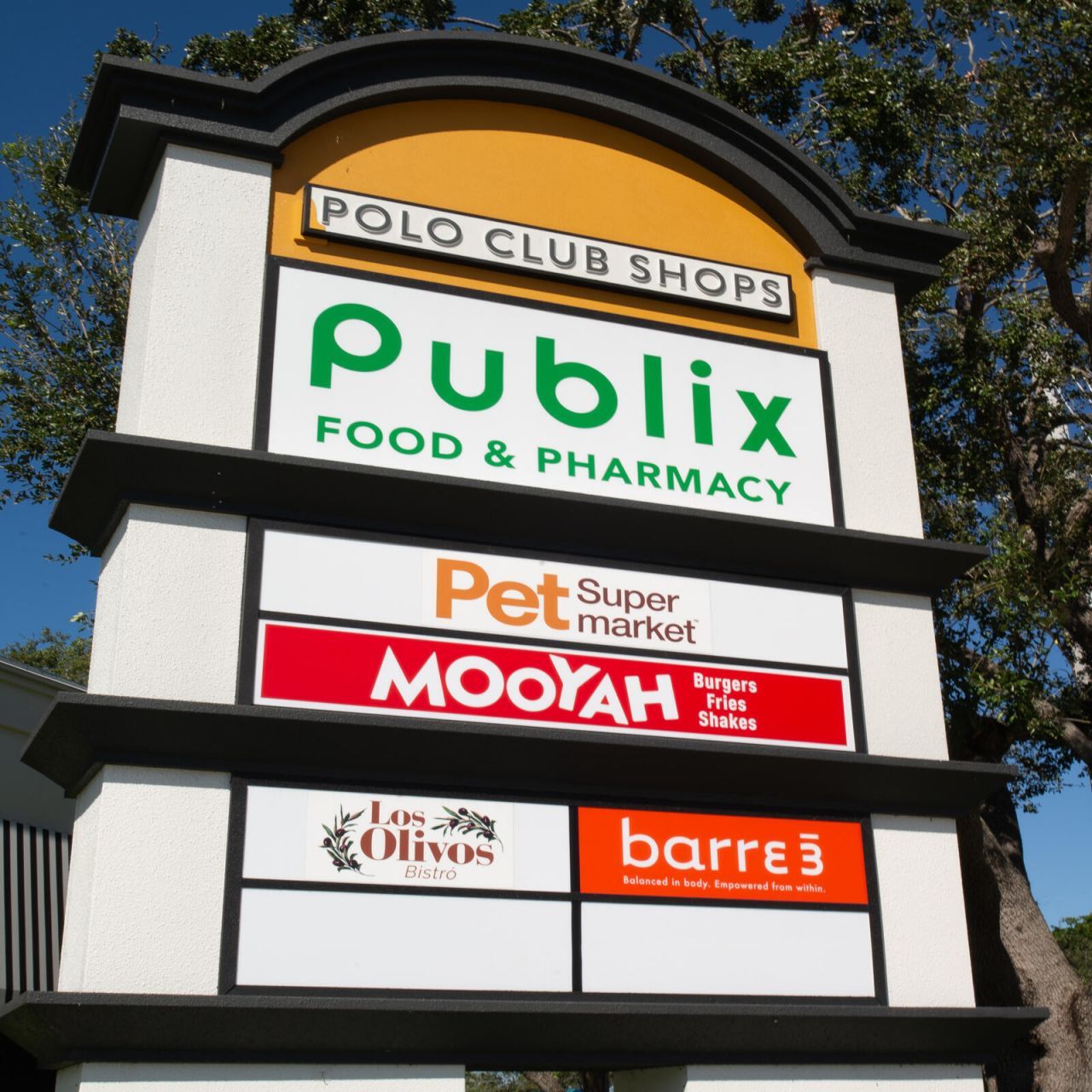 4126 Birchwood Drive, Boca Raton, FL 33487 Photo