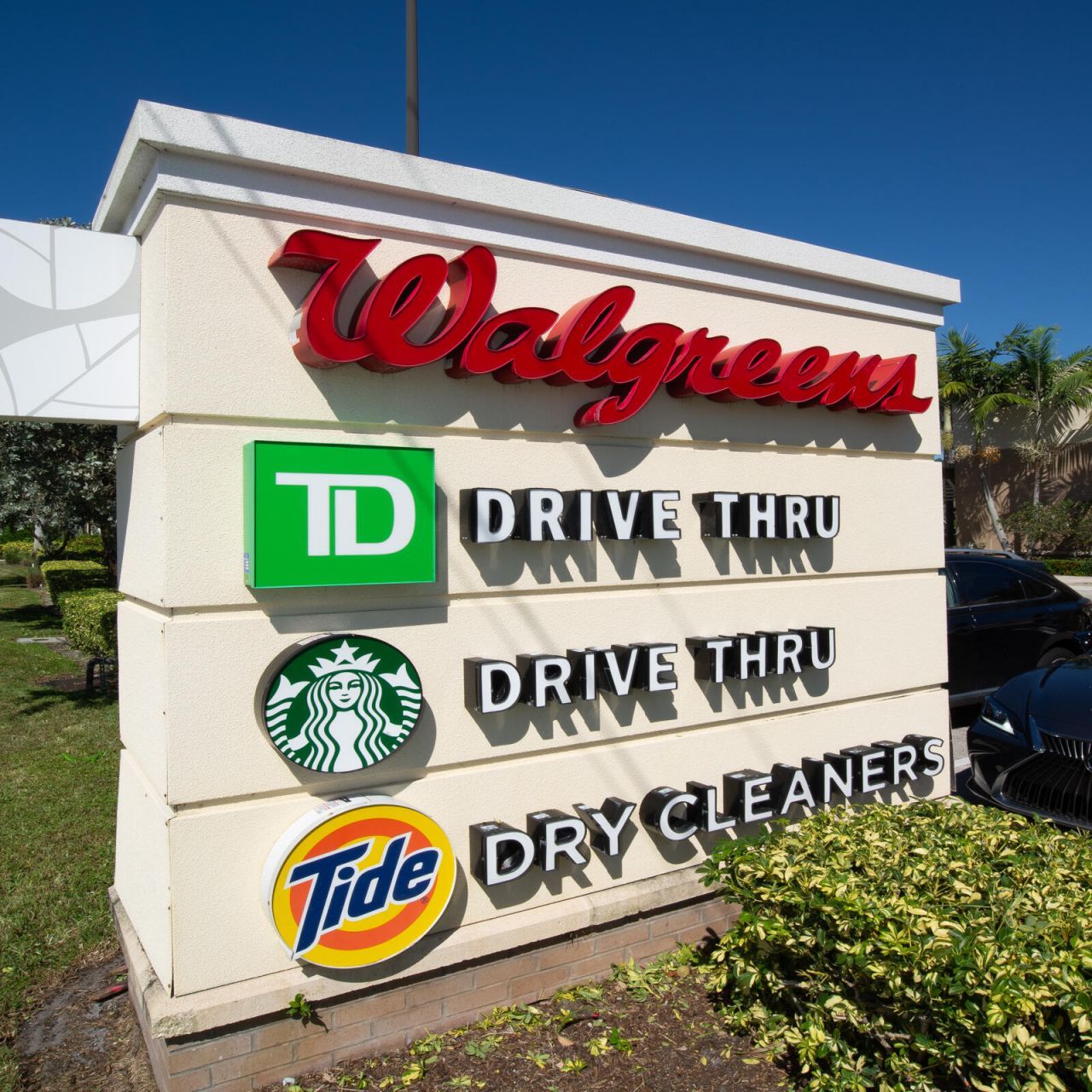 4126 Birchwood Drive, Boca Raton, FL 33487 Photo