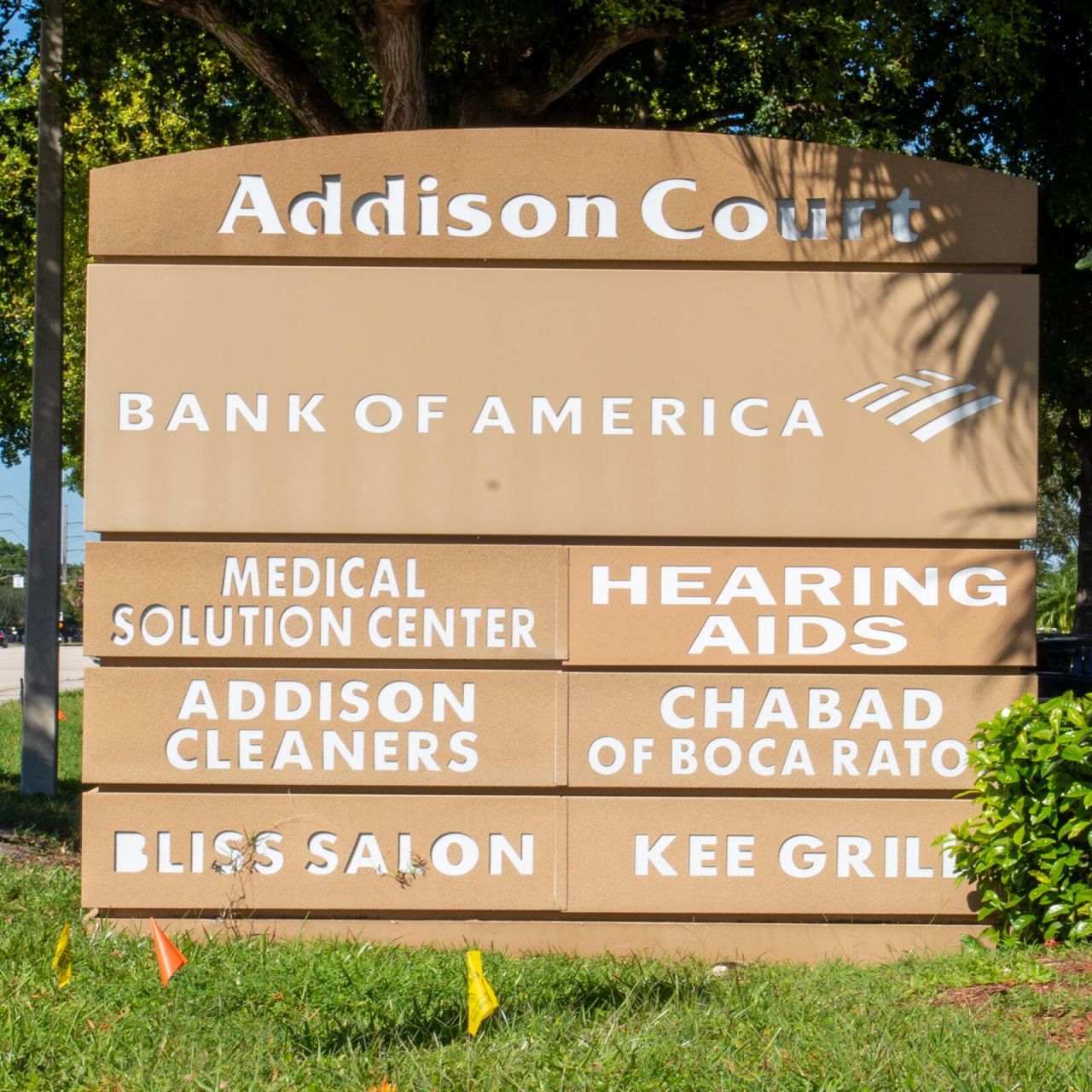 4126 Birchwood Drive, Boca Raton, FL 33487 Photo