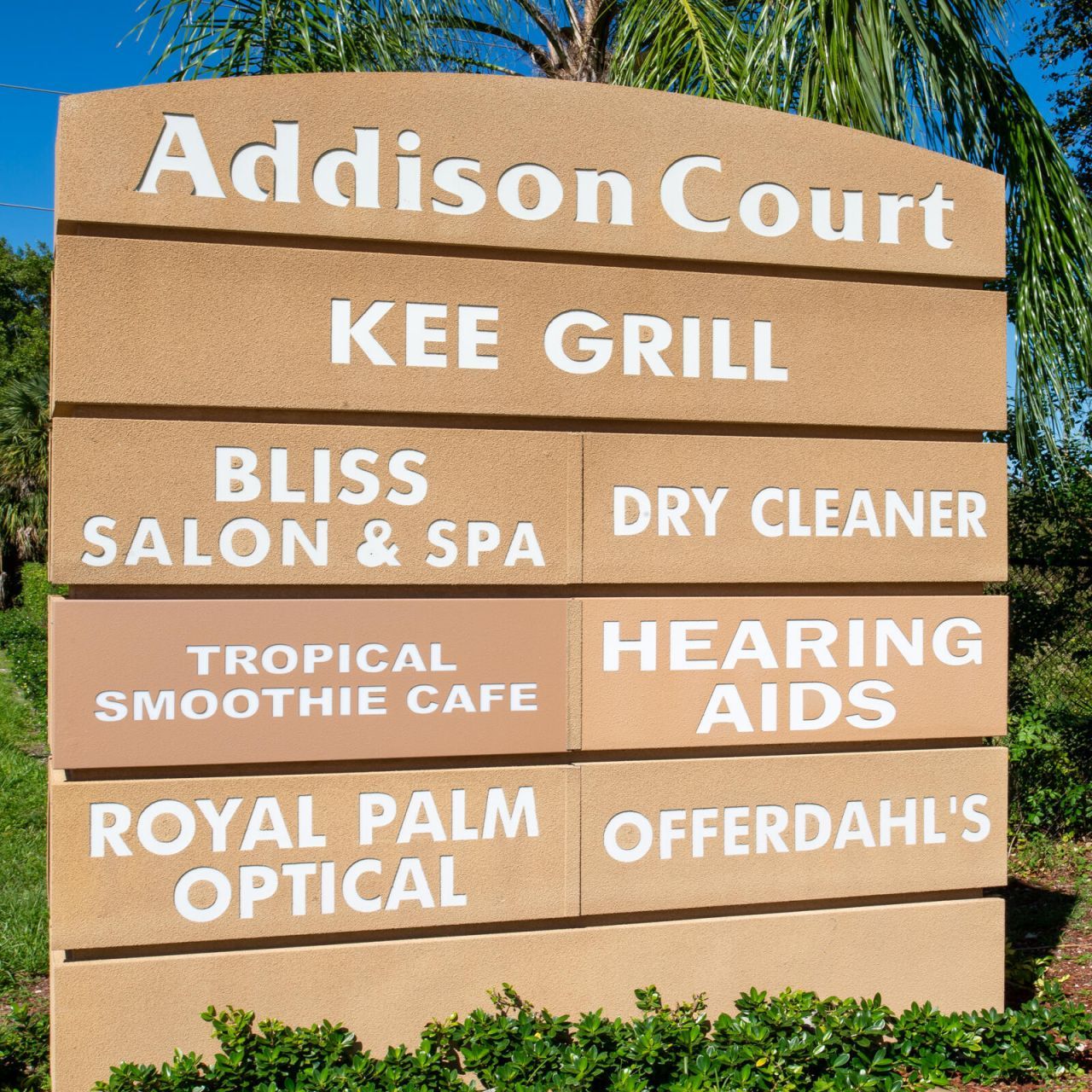 4126 Birchwood Drive, Boca Raton, FL 33487 Photo