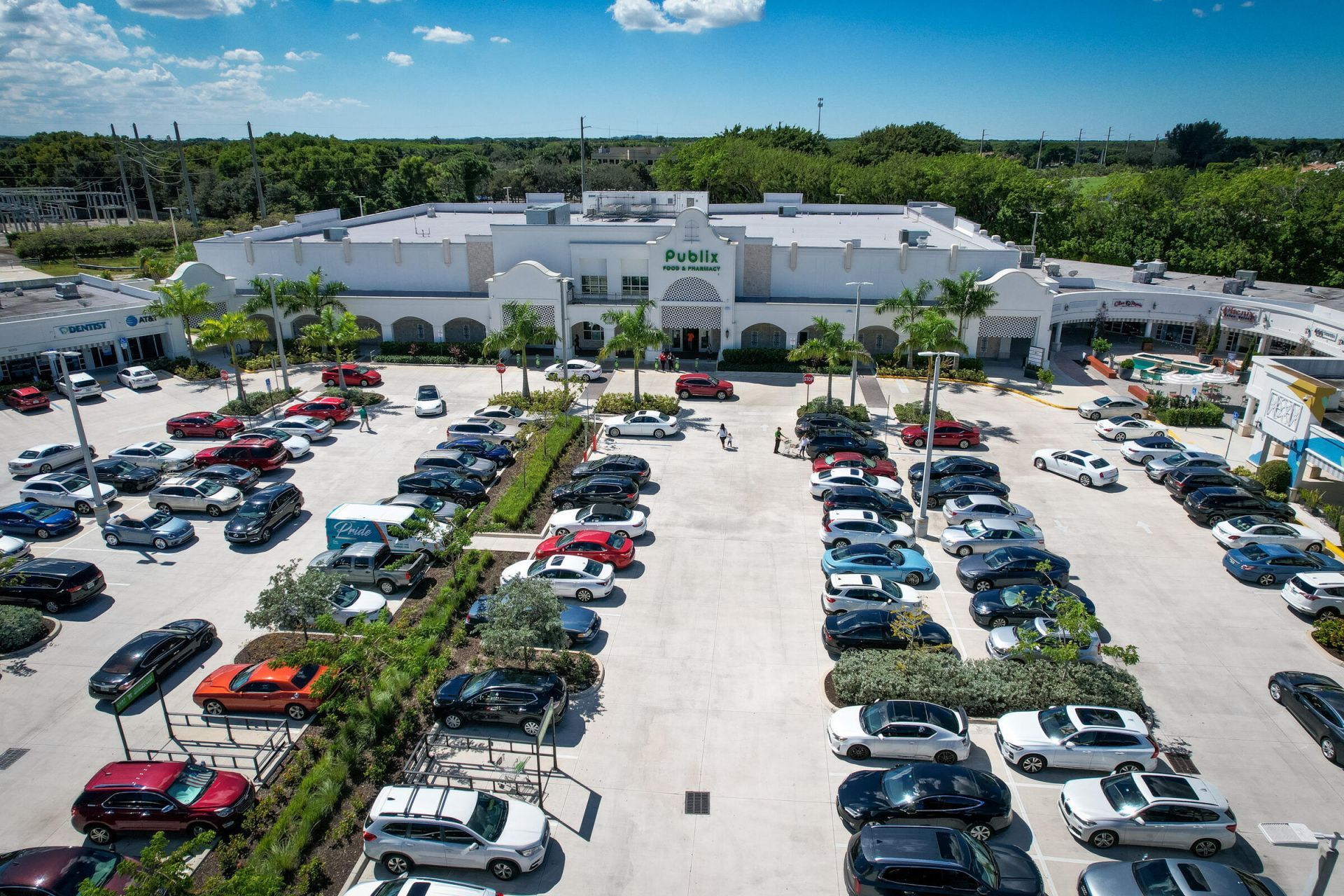 4126 Birchwood Drive, Boca Raton, FL 33487 Photo