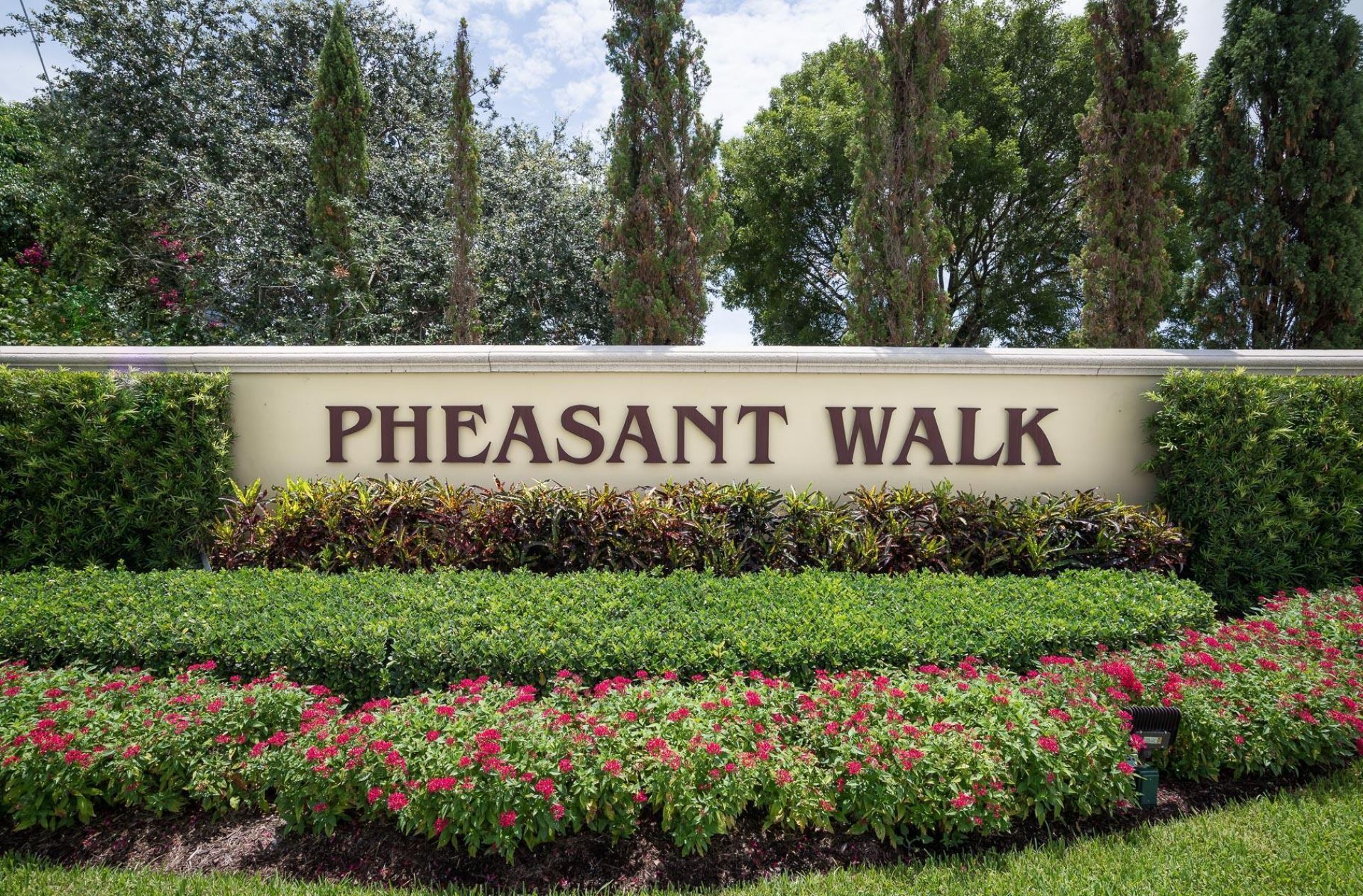 4126 Birchwood Drive, Boca Raton, FL 33487 Photo