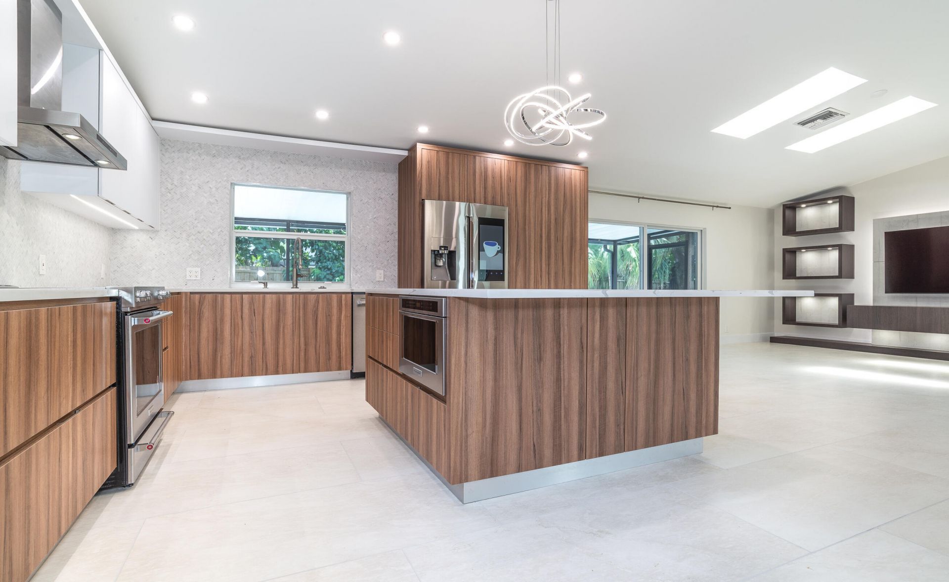 4126 Birchwood Drive, Boca Raton, FL 33487 Photo