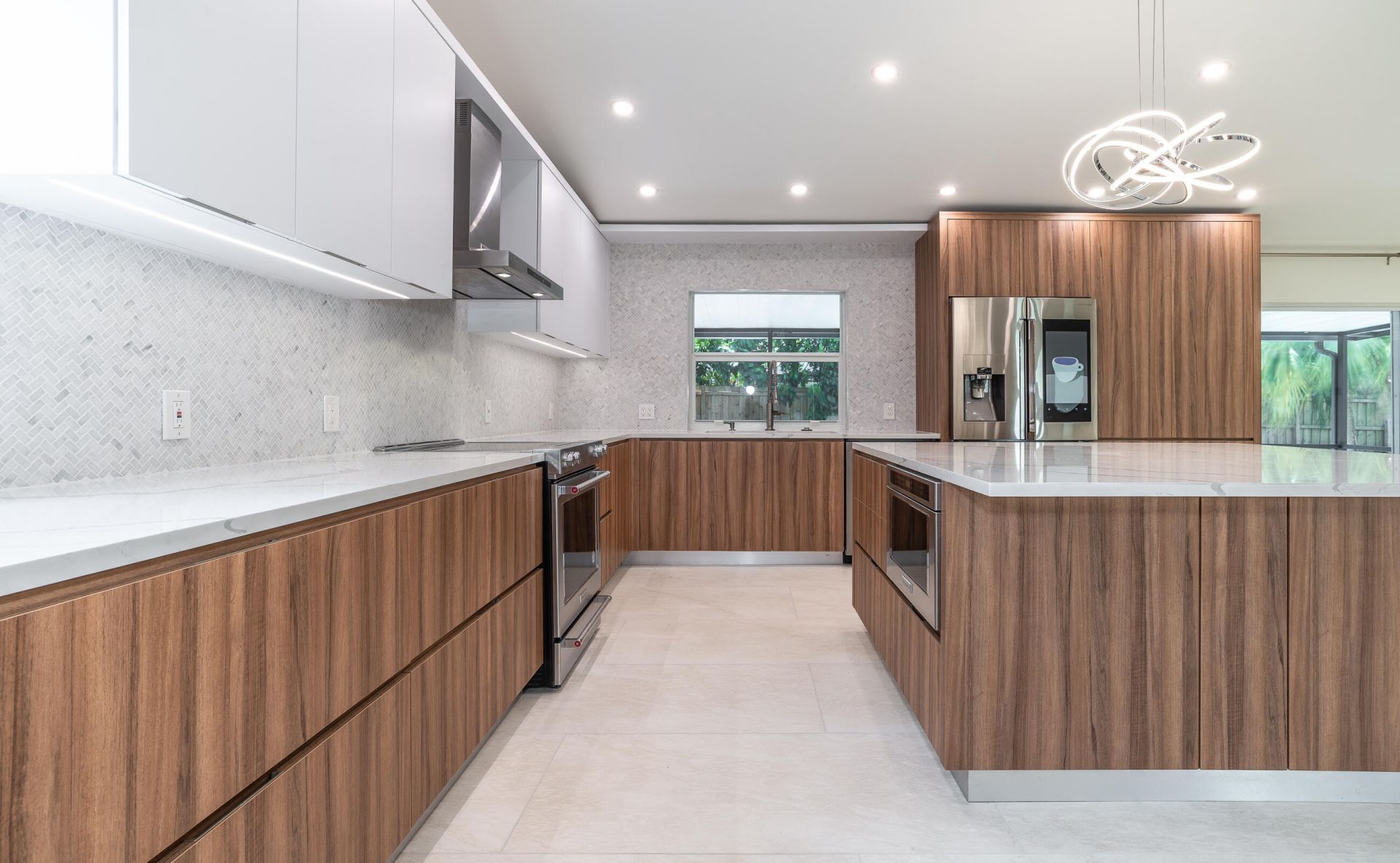 4126 Birchwood Drive, Boca Raton, FL 33487 Photo