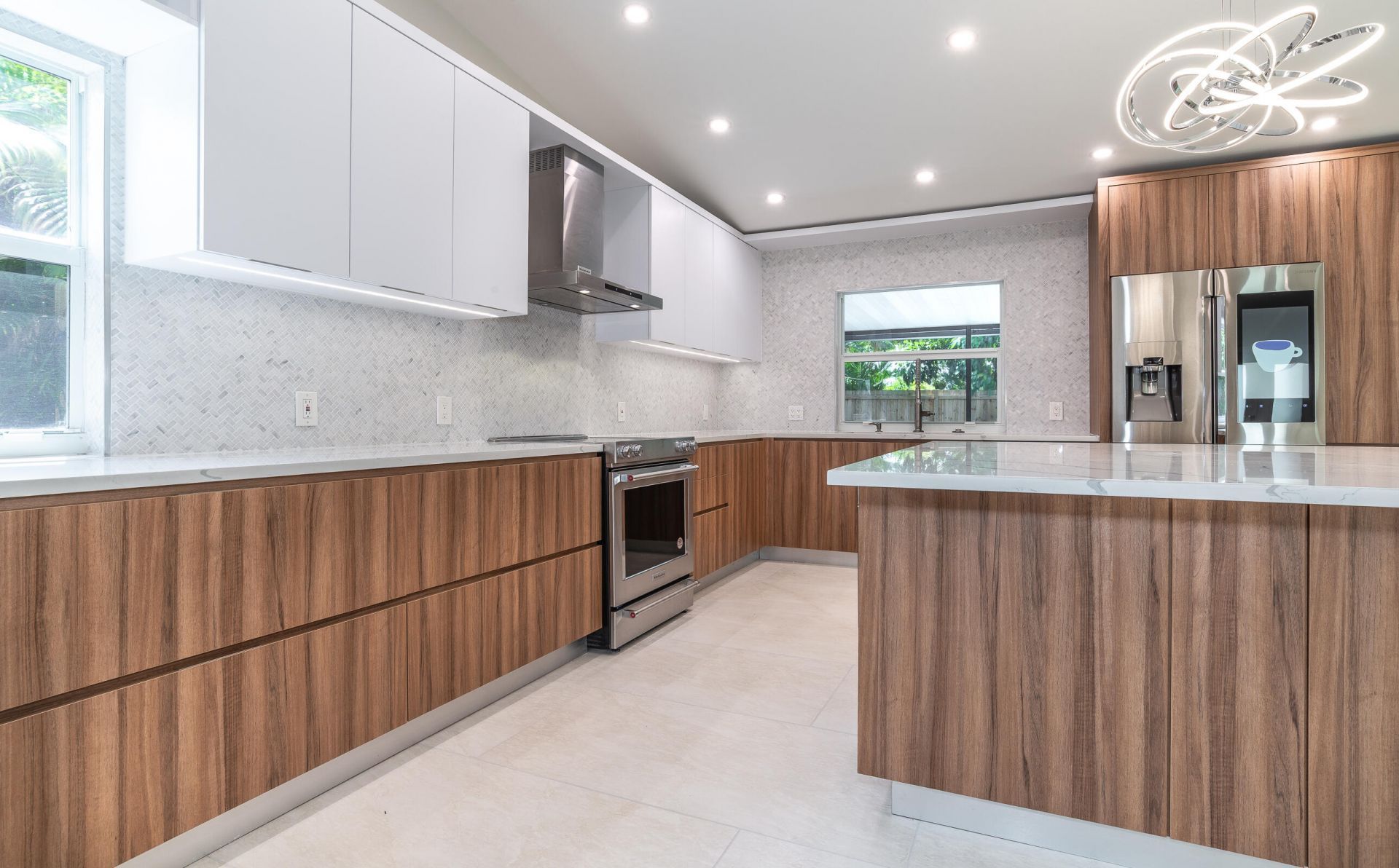 4126 Birchwood Drive, Boca Raton, FL 33487 Photo