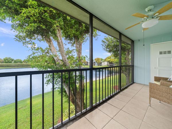 15054 Ashland Way, Unit 102, Delray Beach, FL 33484